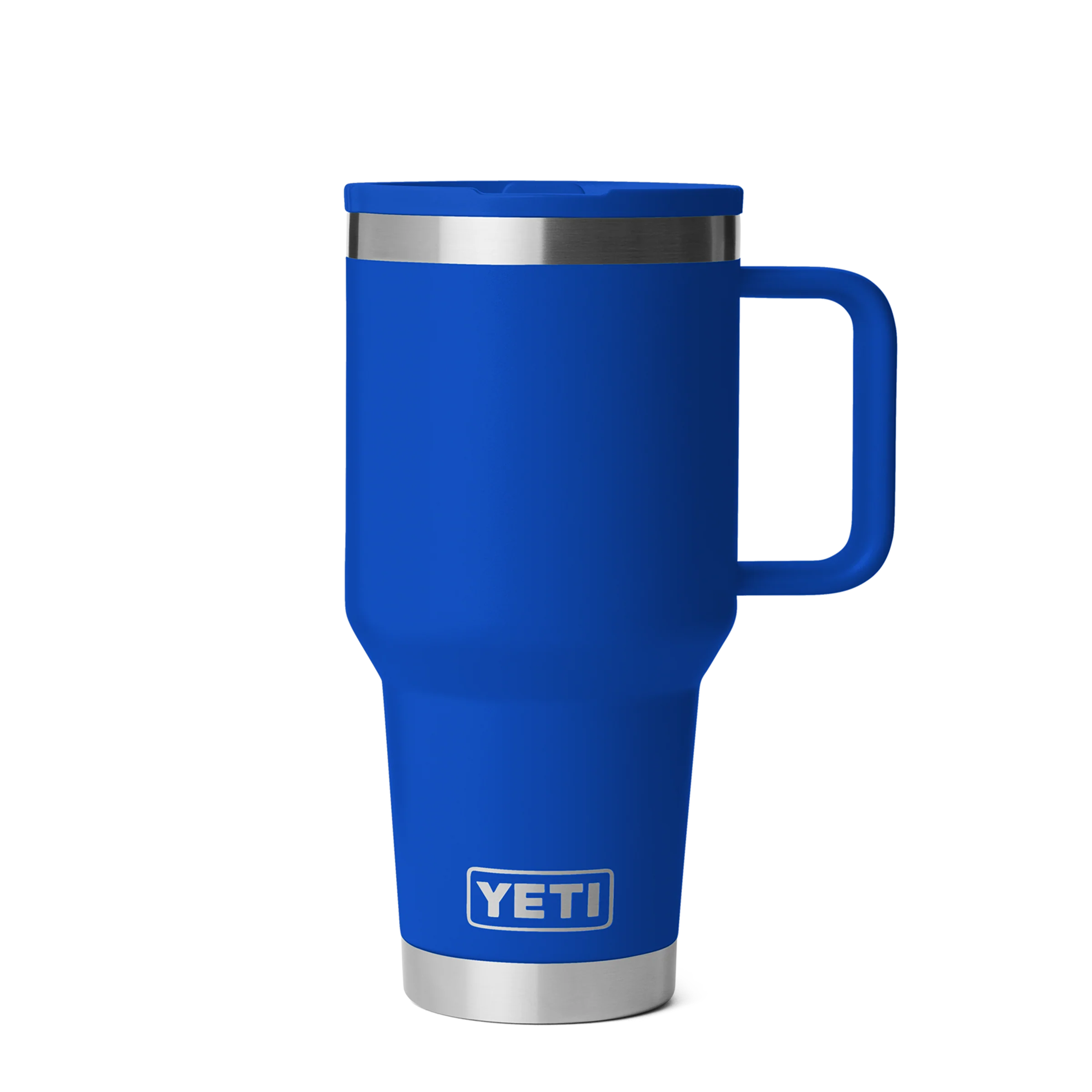 Rambler® 30 oz (887 ml) Travel Straw Mug - Image 49