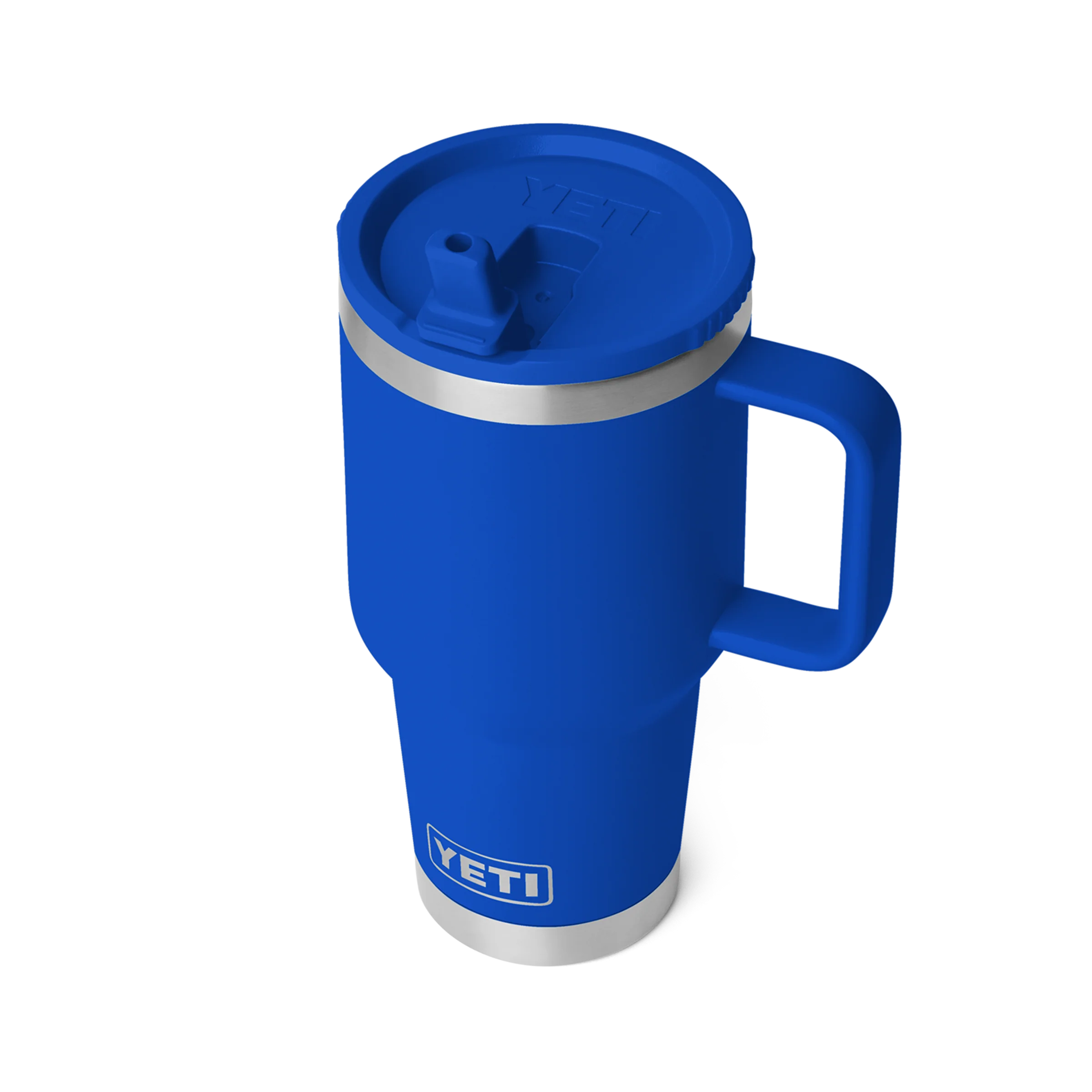 Rambler® 30 oz (887 ml) Travel Straw Mug - Image 50
