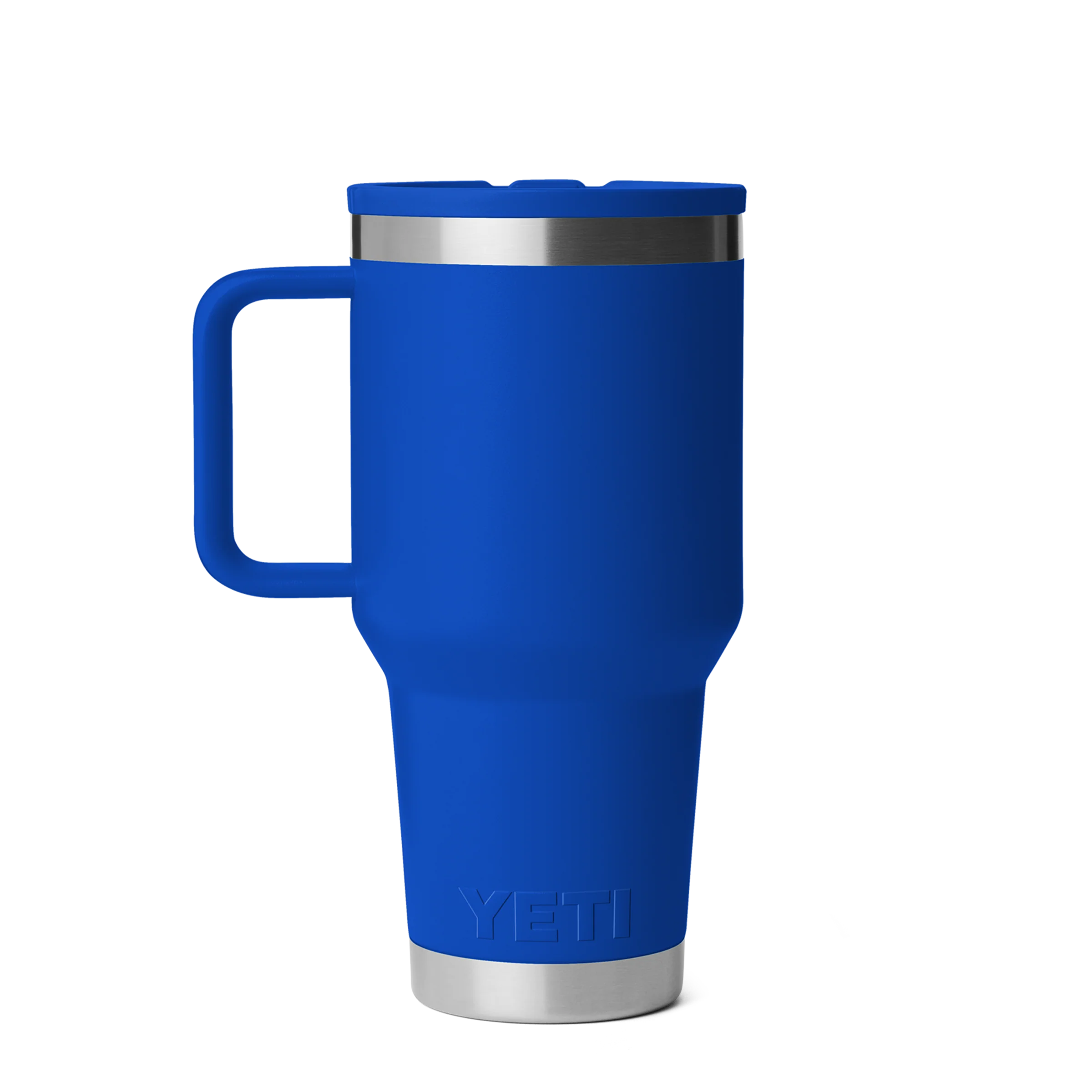 Rambler® 30 oz (887 ml) Travel Straw Mug - Image 52