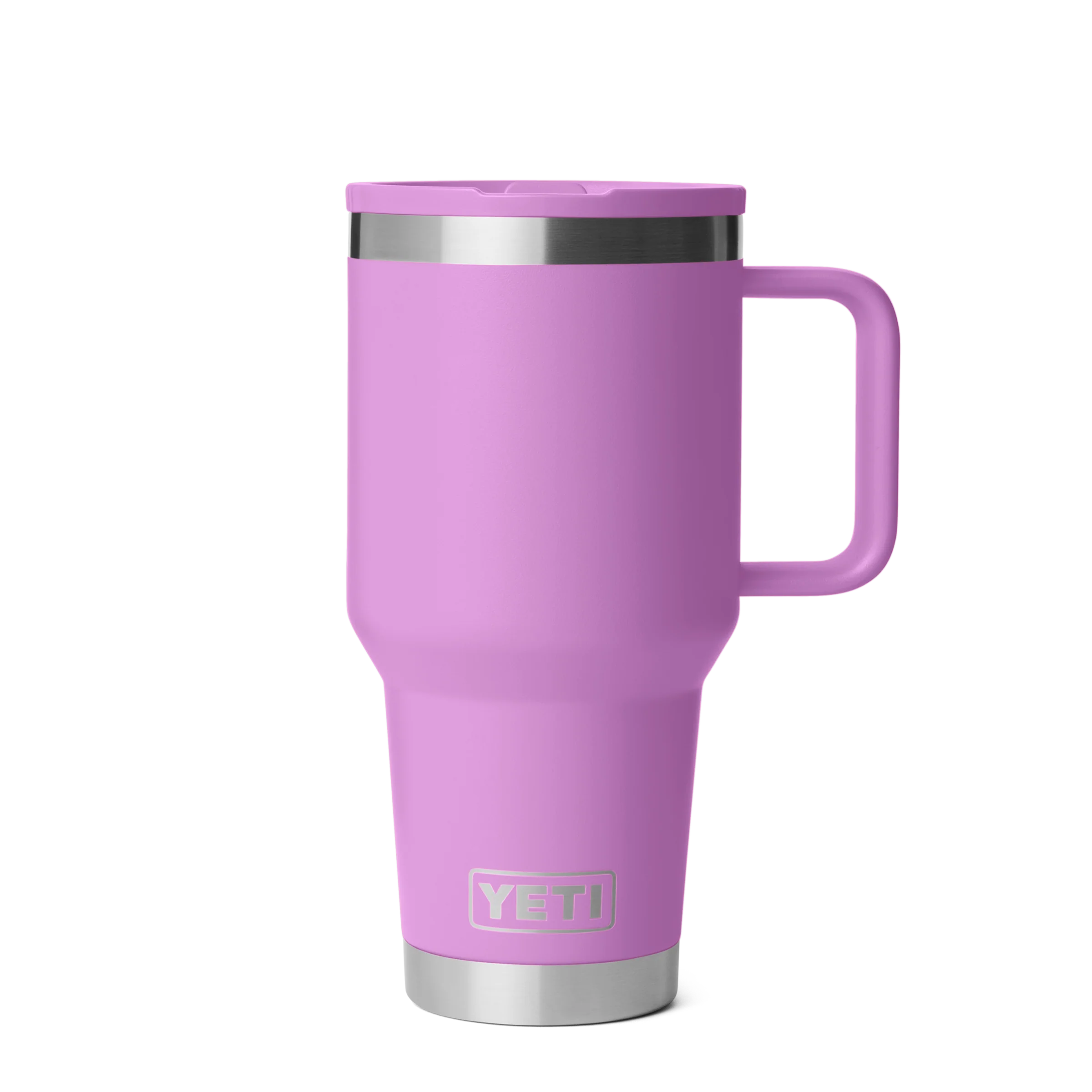 Rambler® 30 oz (887 ml) Travel Straw Mug - Image 55