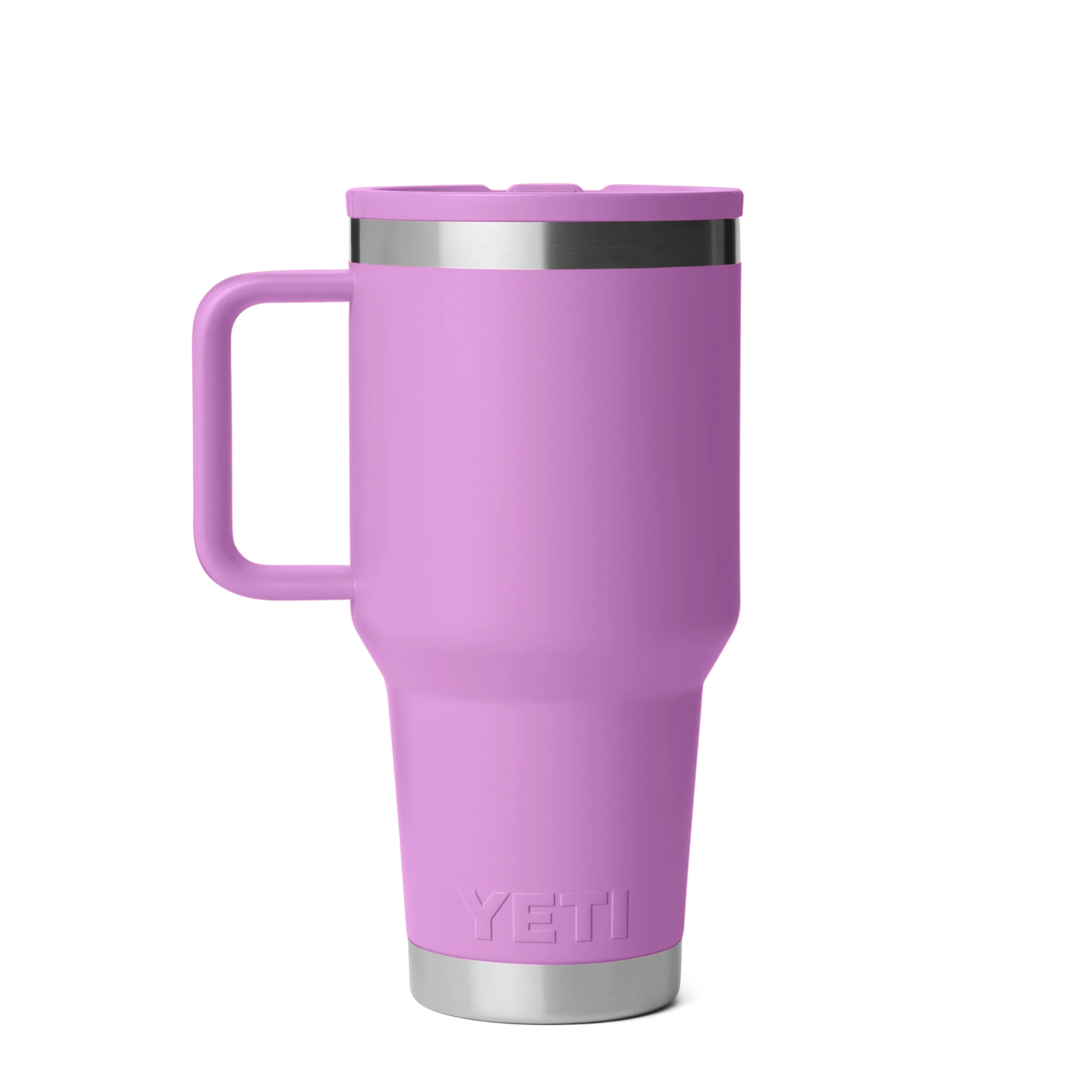 Rambler® 30 oz (887 ml) Travel Straw Mug - Image 58