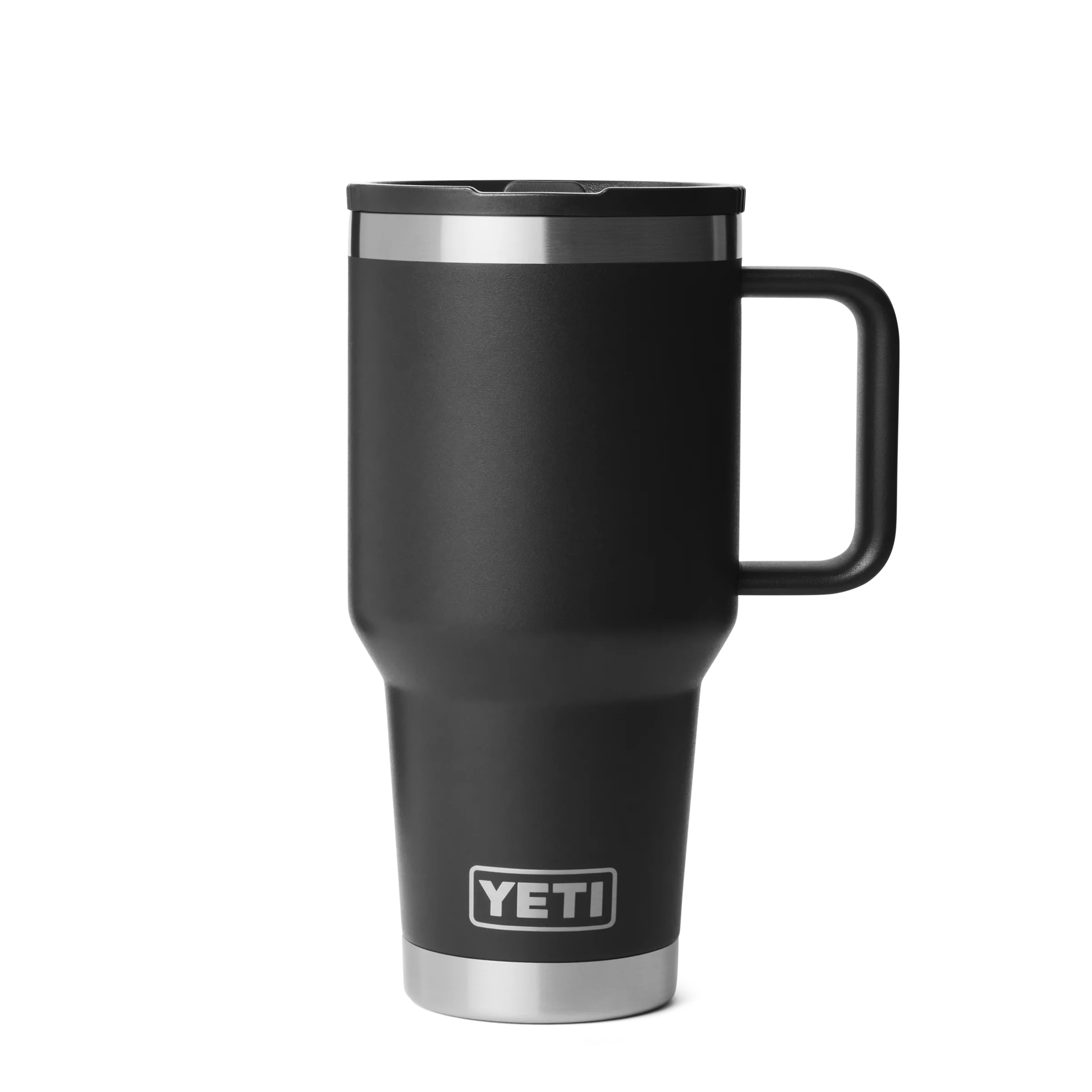 Rambler® 30 oz (887 ml) Travel Straw Mug - Image 7