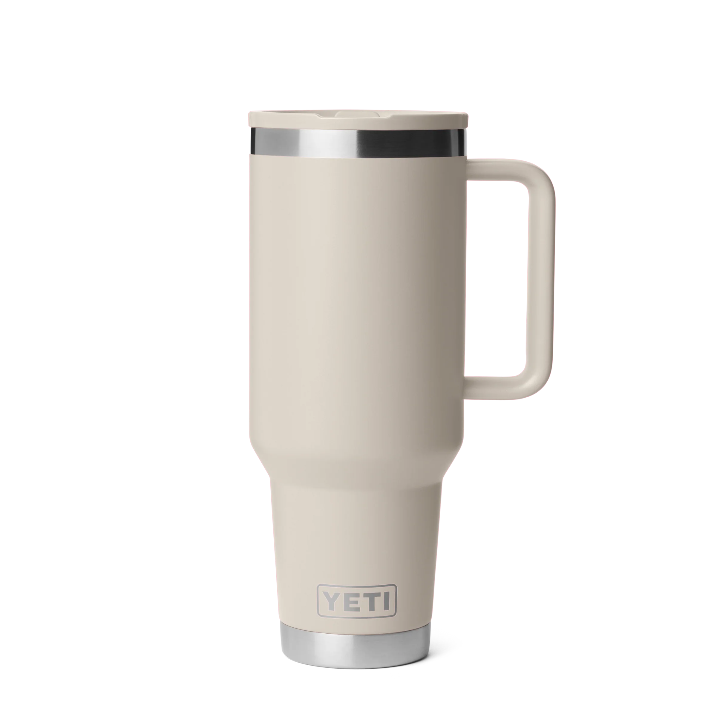 Rambler® 40 oz (1.1 L) Travel Straw Mug - Image 13