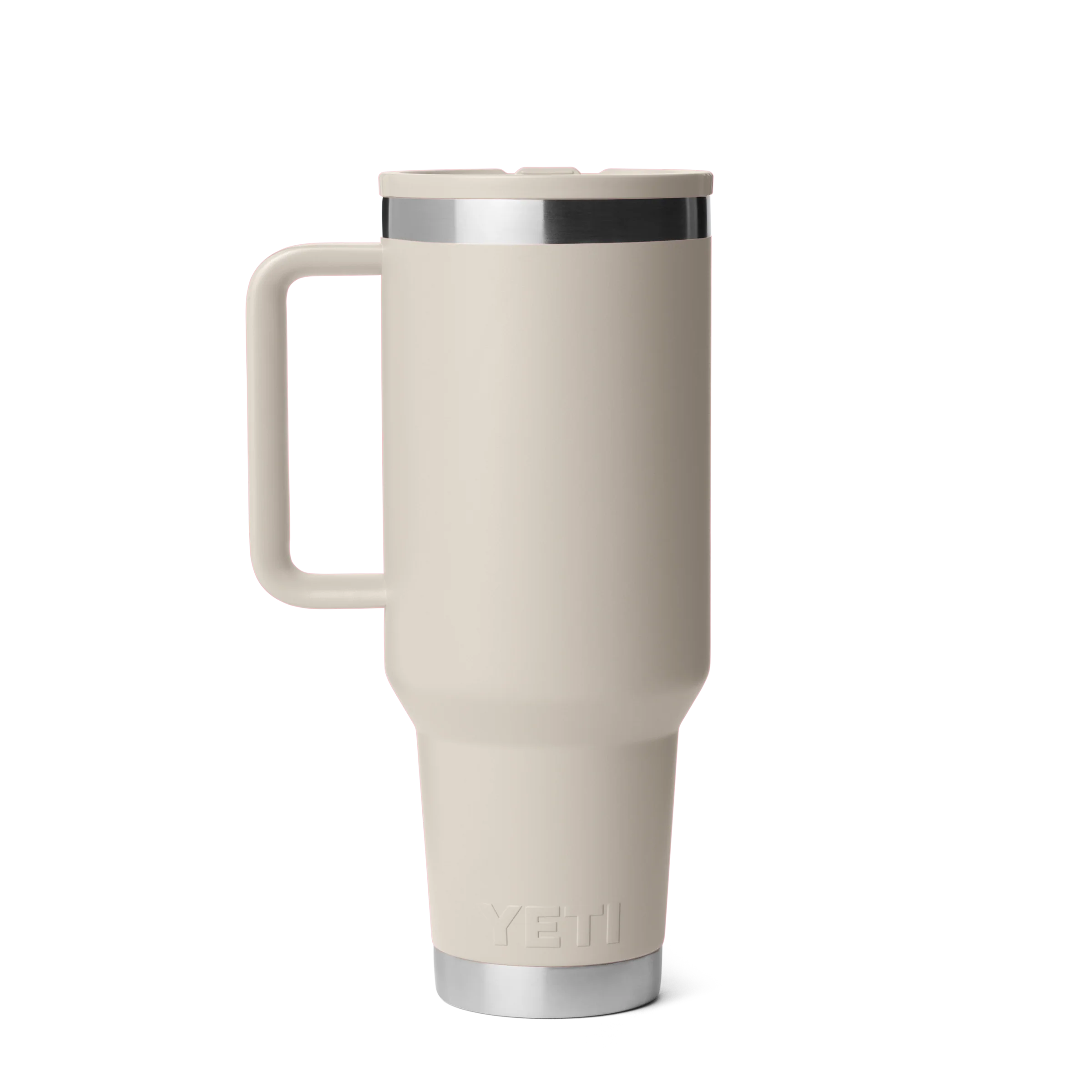 Rambler® 40 oz (1.1 L) Travel Straw Mug - Image 16