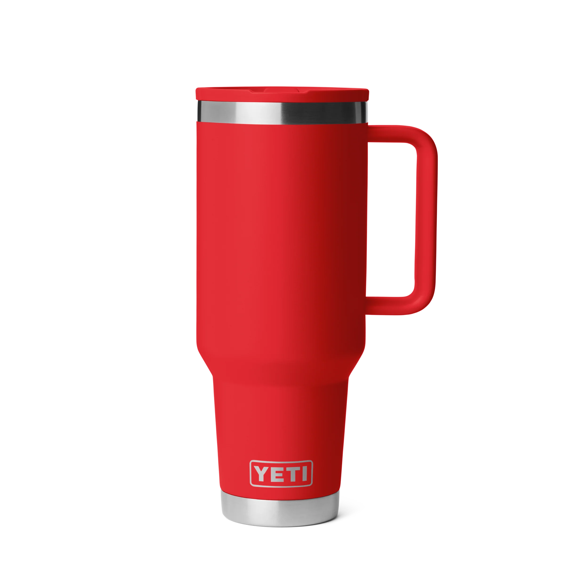 Rambler® 40 oz (1.1 L) Travel Straw Mug - Image 19