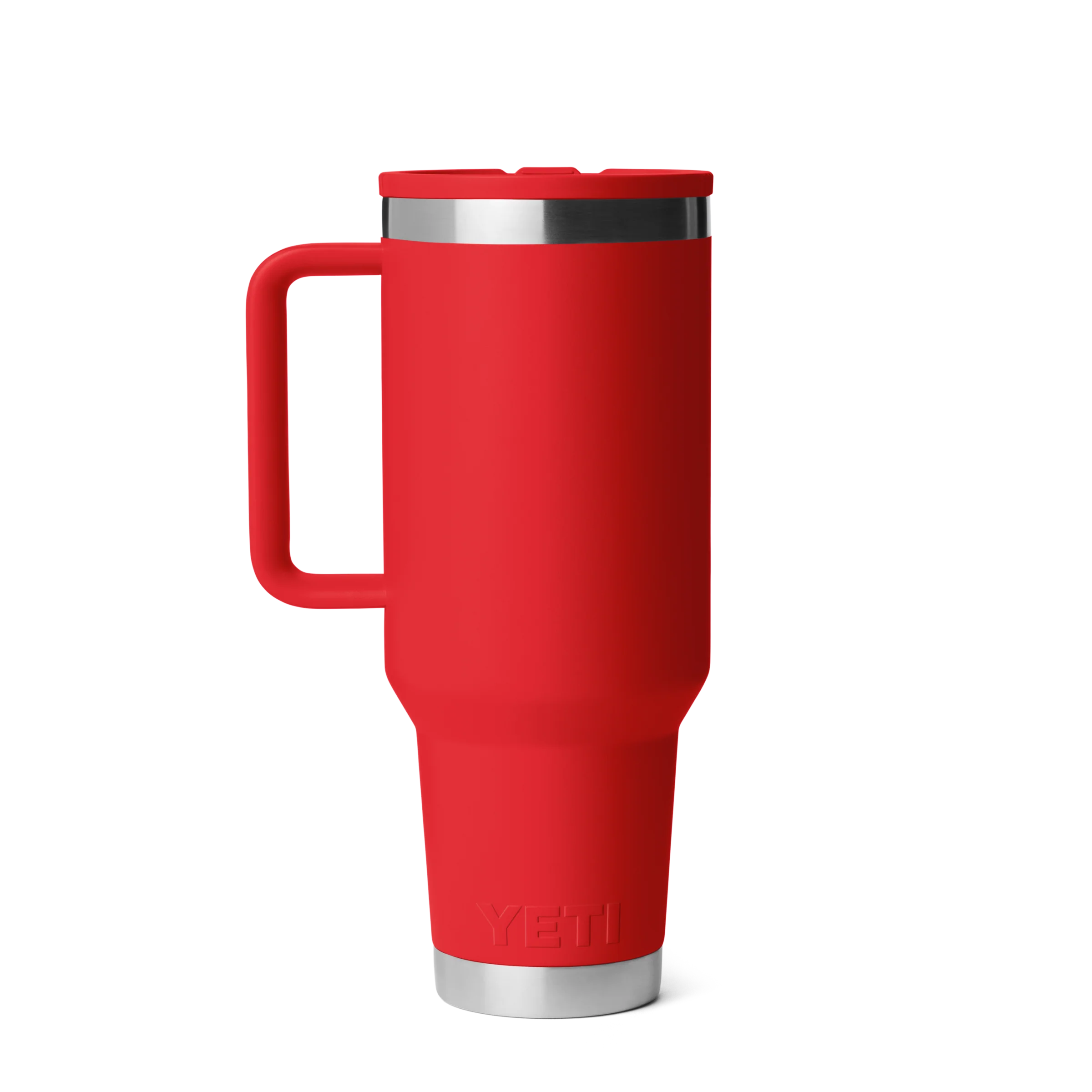 Rambler® 40 oz (1.1 L) Travel Straw Mug - Image 22
