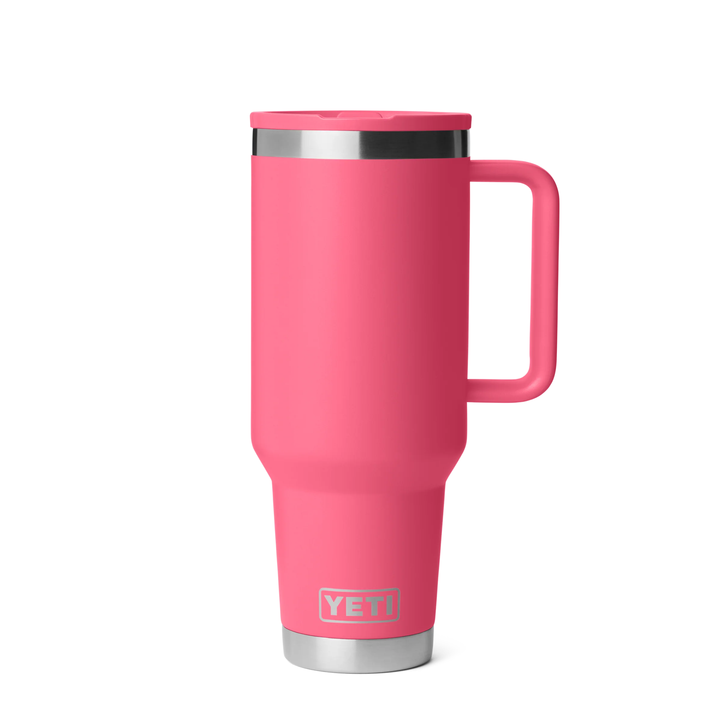 Rambler® 40 oz (1.1 L) Travel Straw Mug - Image 25