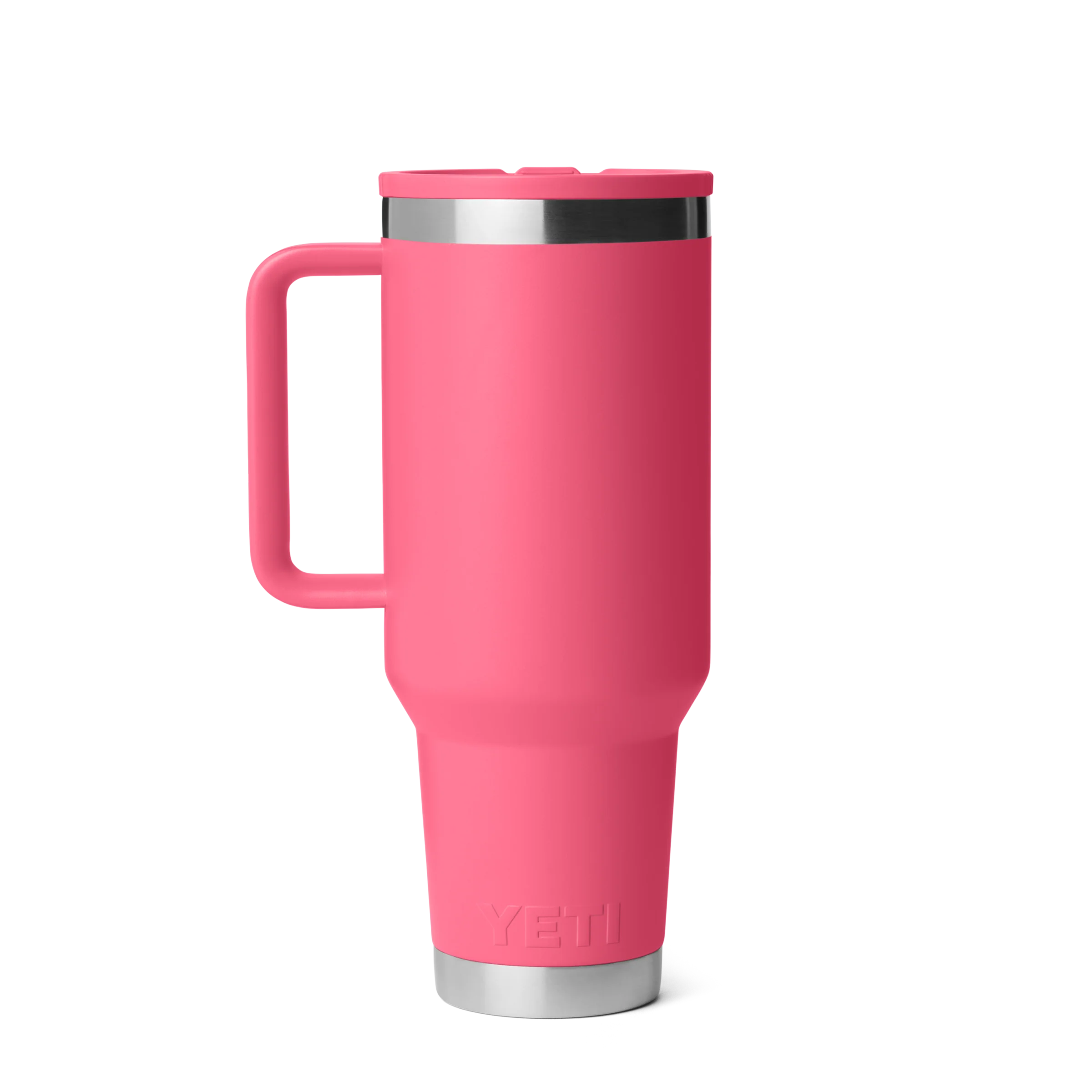 Rambler® 40 oz (1.1 L) Travel Straw Mug - Image 28