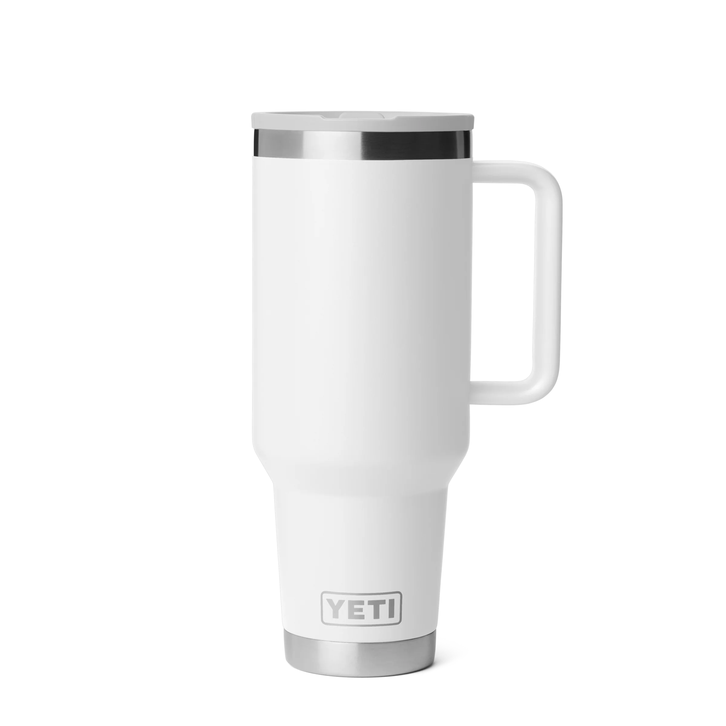 Rambler® 40 oz (1.1 L) Travel Straw Mug - Image 31