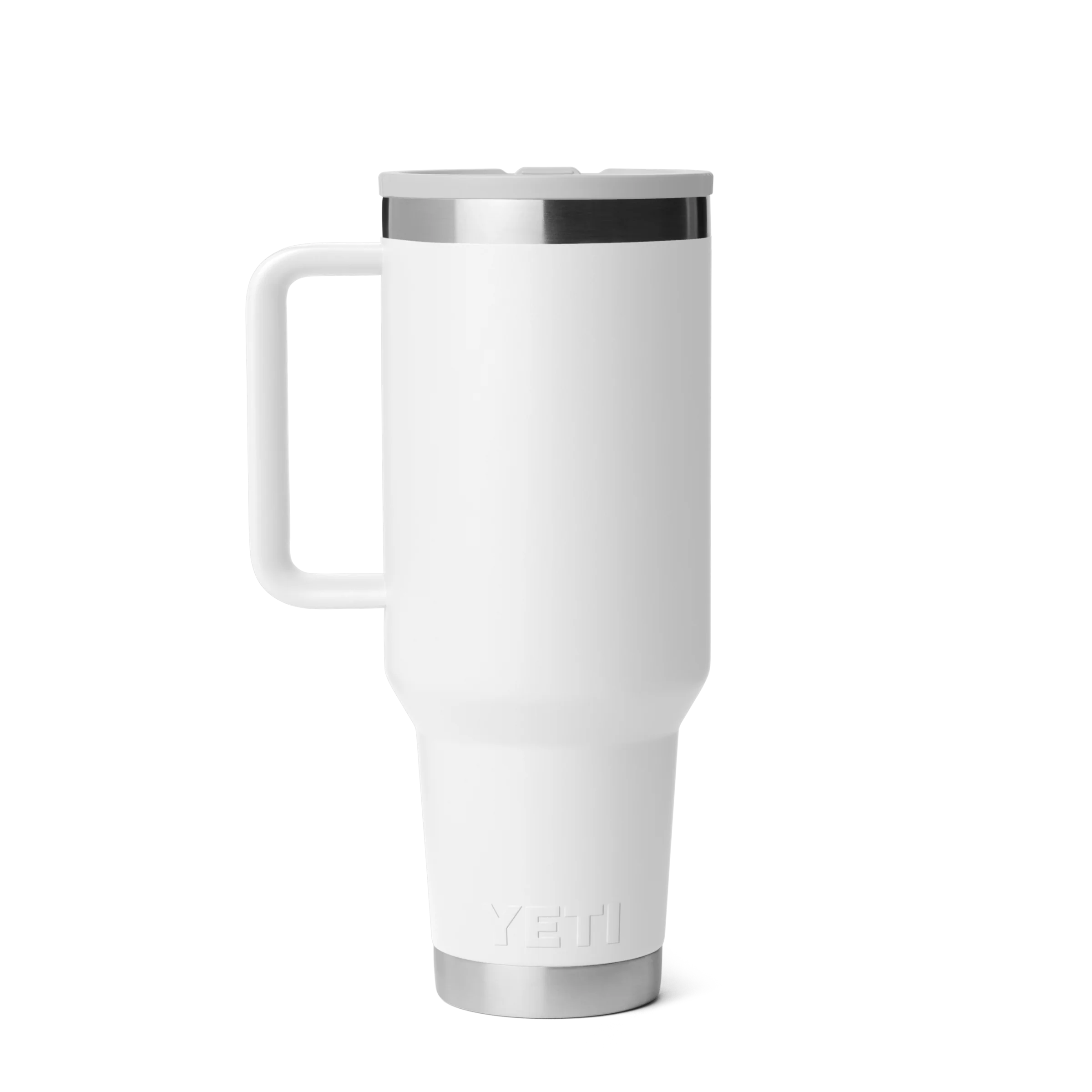 Rambler® 40 oz (1.1 L) Travel Straw Mug - Image 34