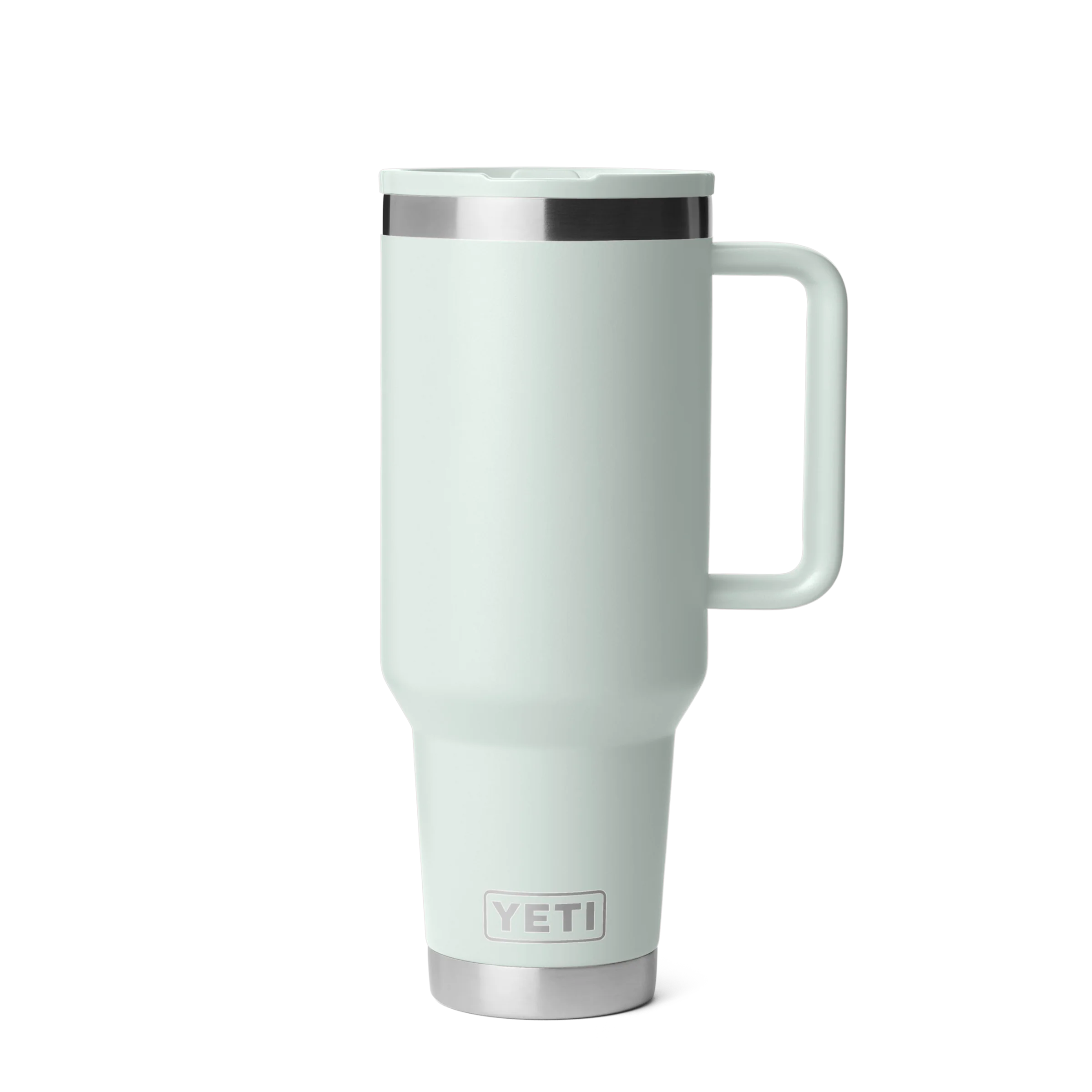 Rambler® 40 oz (1.1 L) Travel Straw Mug - Image 43