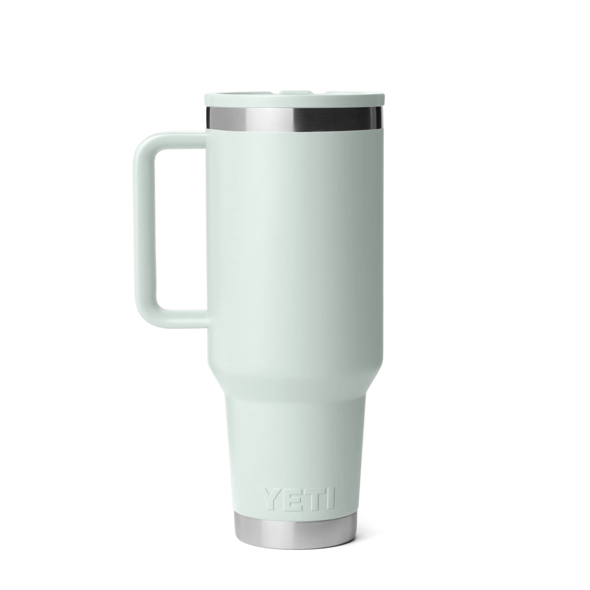 Rambler® 40 oz (1.1 L) Travel Straw Mug - Image 46
