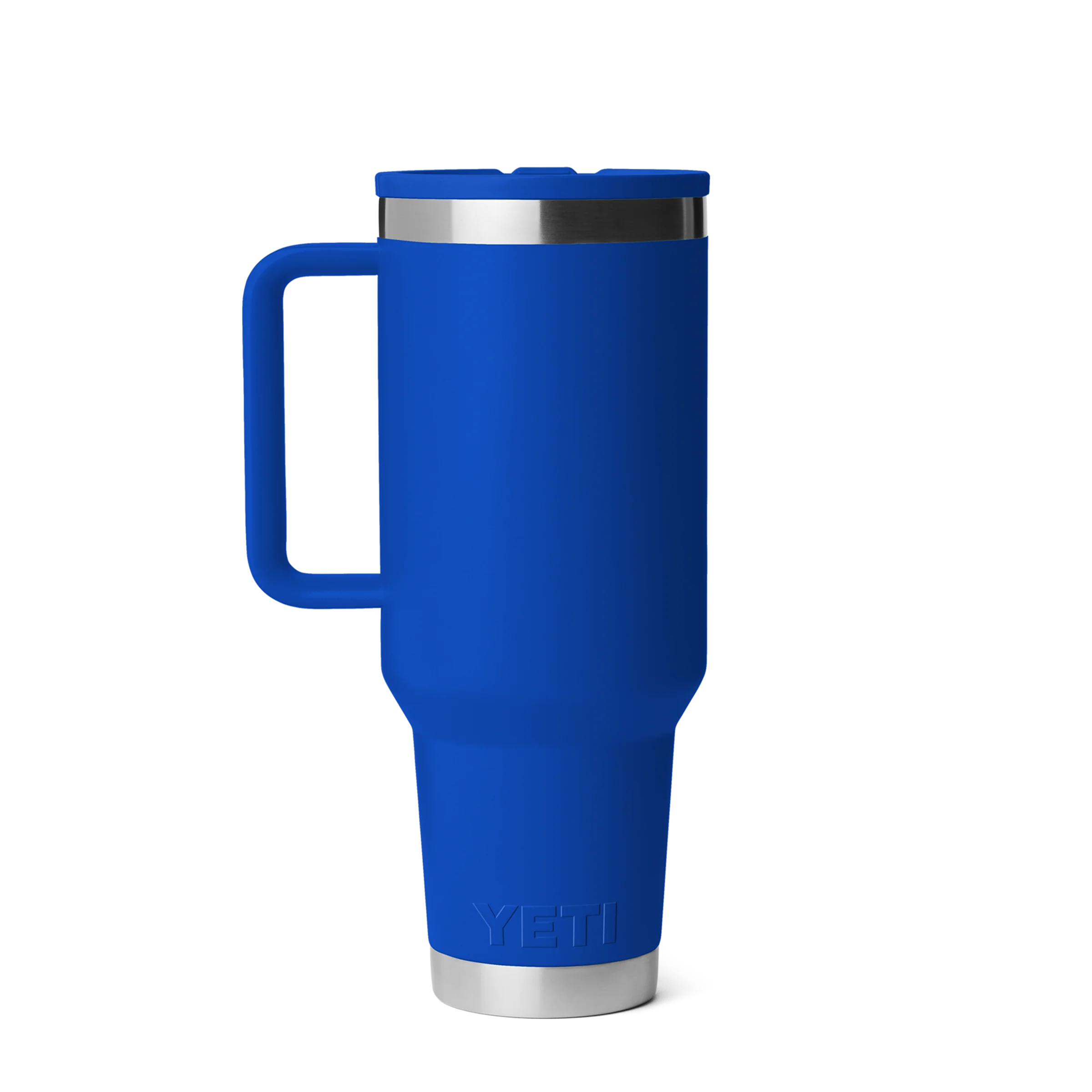 Rambler® 40 oz (1.1 L) Travel Straw Mug - Image 52