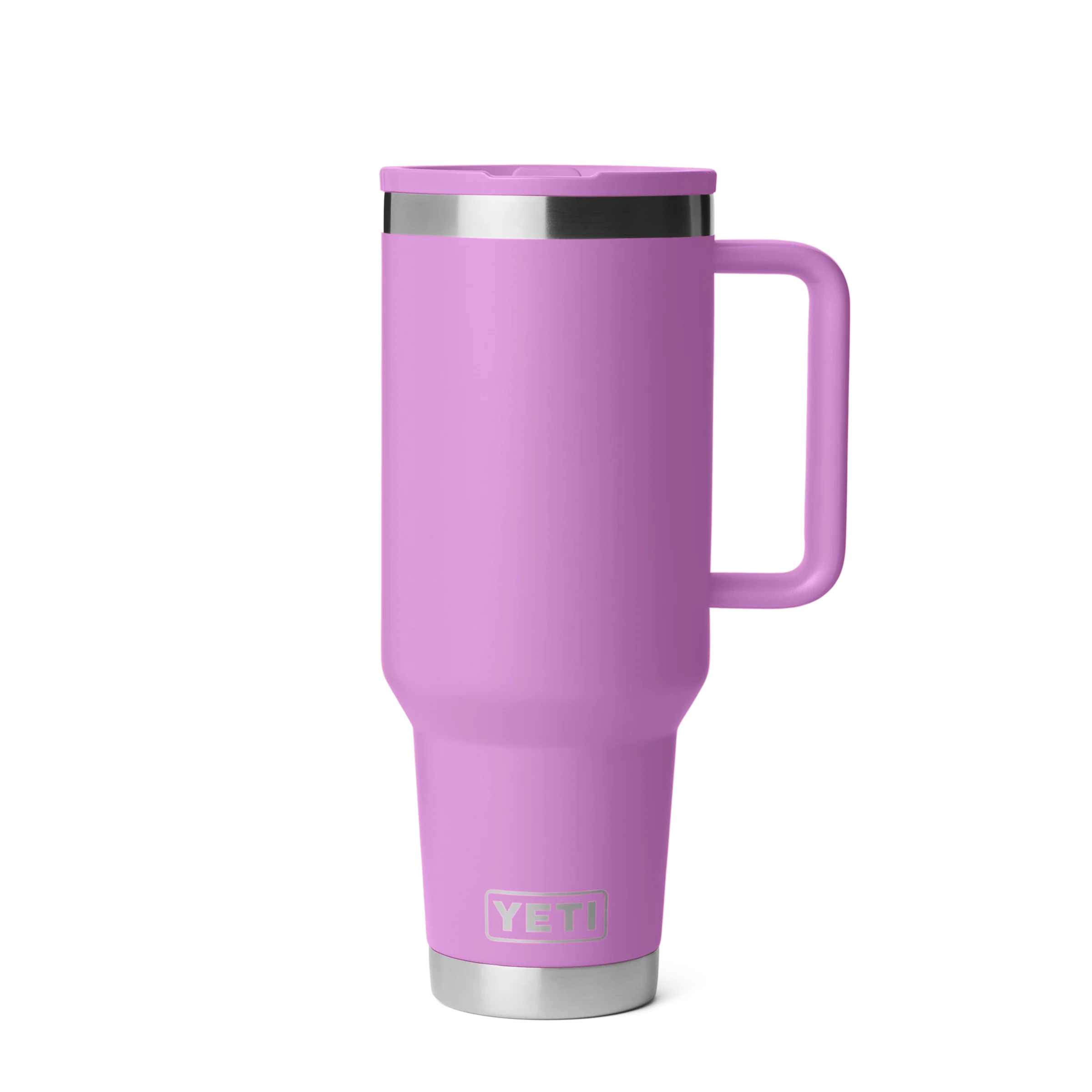 Rambler® 40 oz (1.1 L) Travel Straw Mug - Image 55