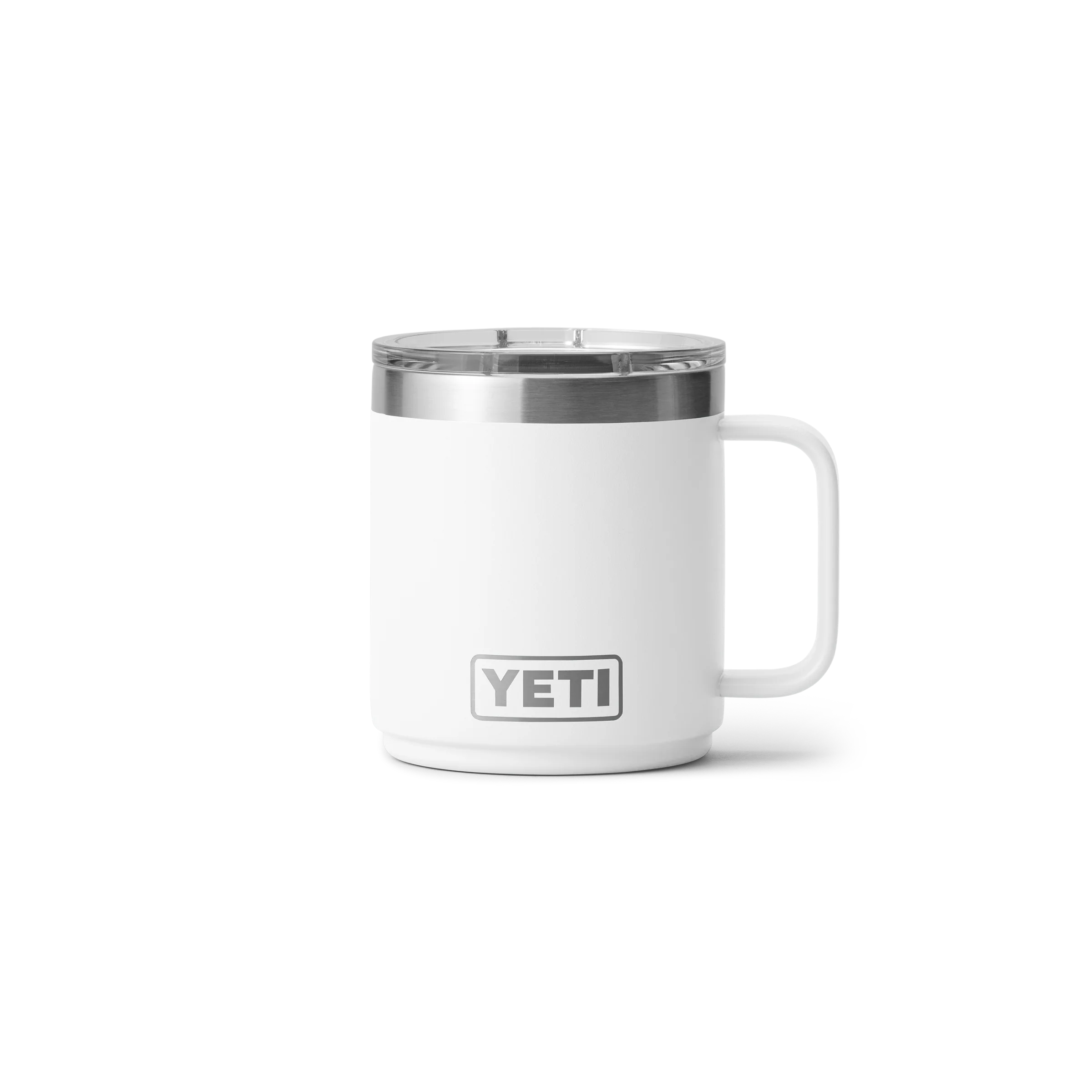 Rambler® 10 oz (295 ml) Stackable Mug - Image 13