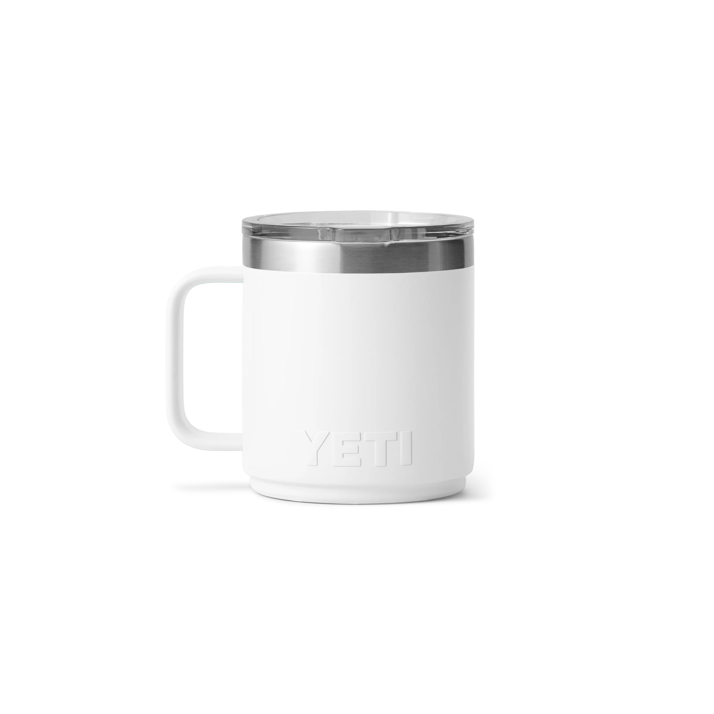 Rambler® 10 oz (295 ml) Stackable Mug - Image 15