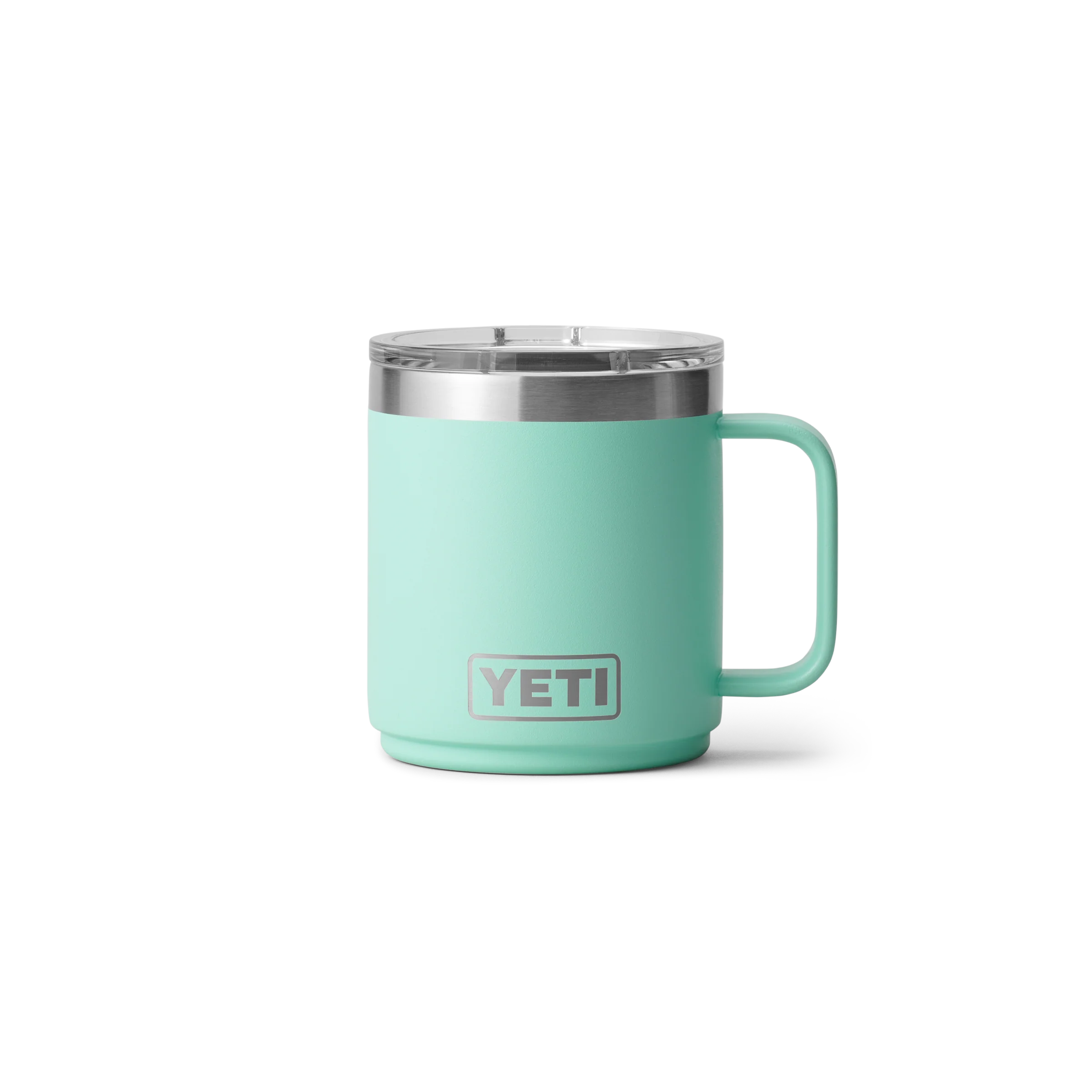 Rambler® 10 oz (295 ml) Stackable Mug - Image 19