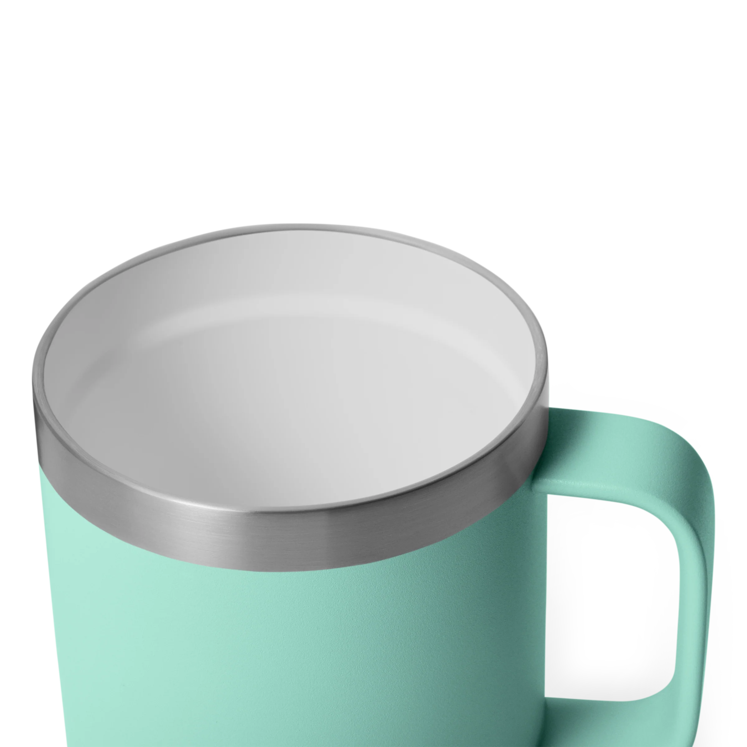 Rambler® 10 oz (295 ml) Stackable Mug - Image 20