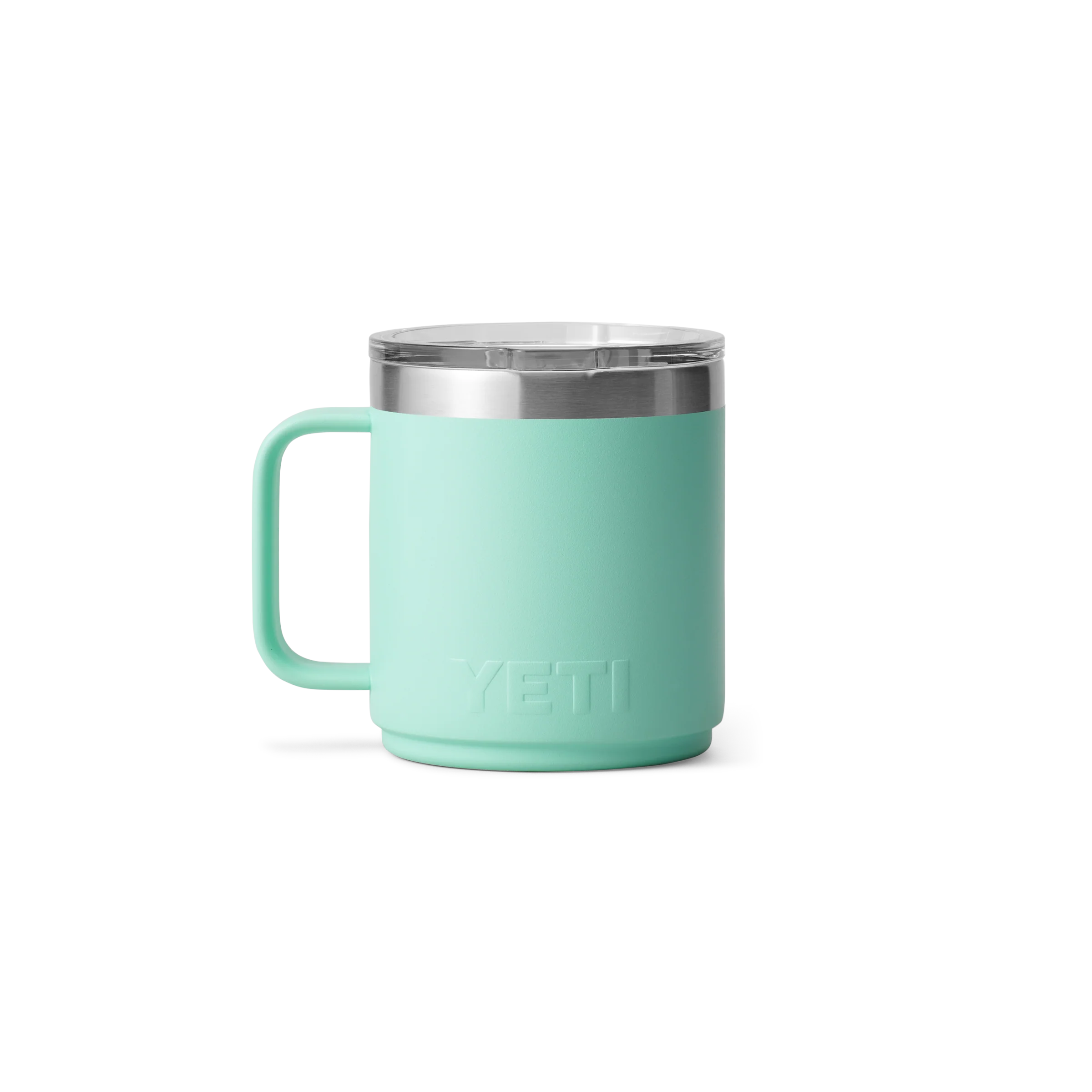 Rambler® 10 oz (295 ml) Stackable Mug - Image 21