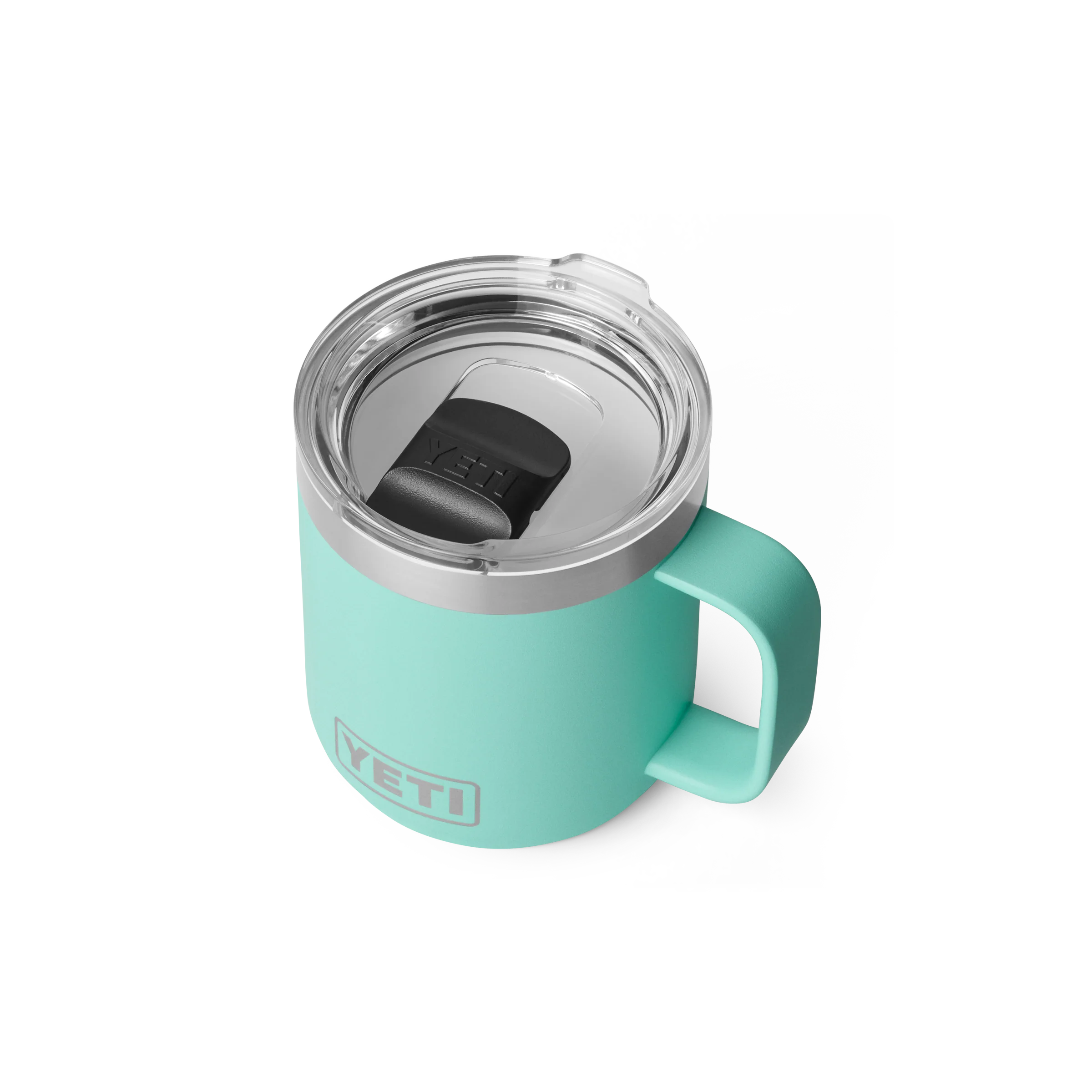 Rambler® 10 oz (295 ml) Stackable Mug - Image 22