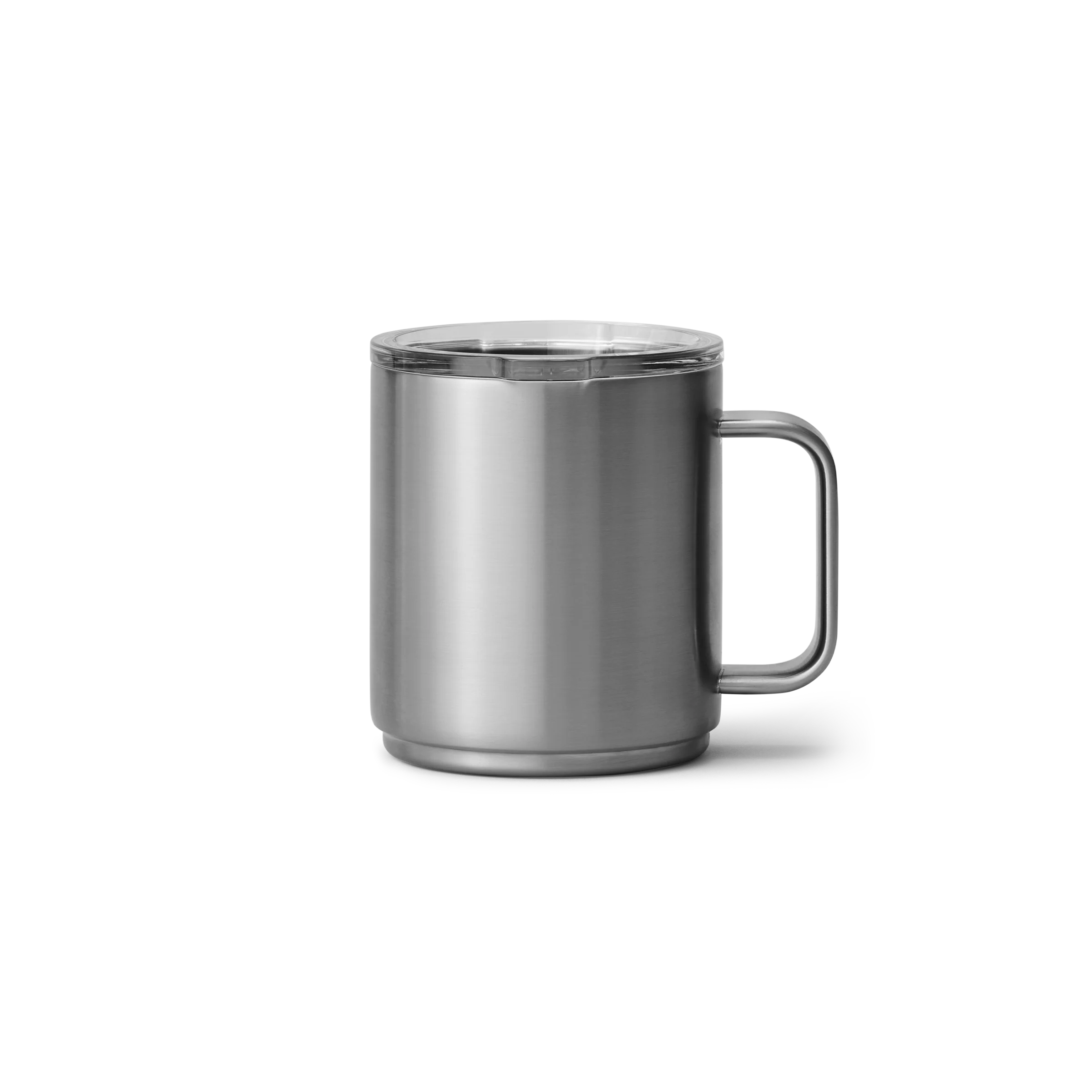 Rambler® 10 oz (295 ml) Stackable Mug - Image 25