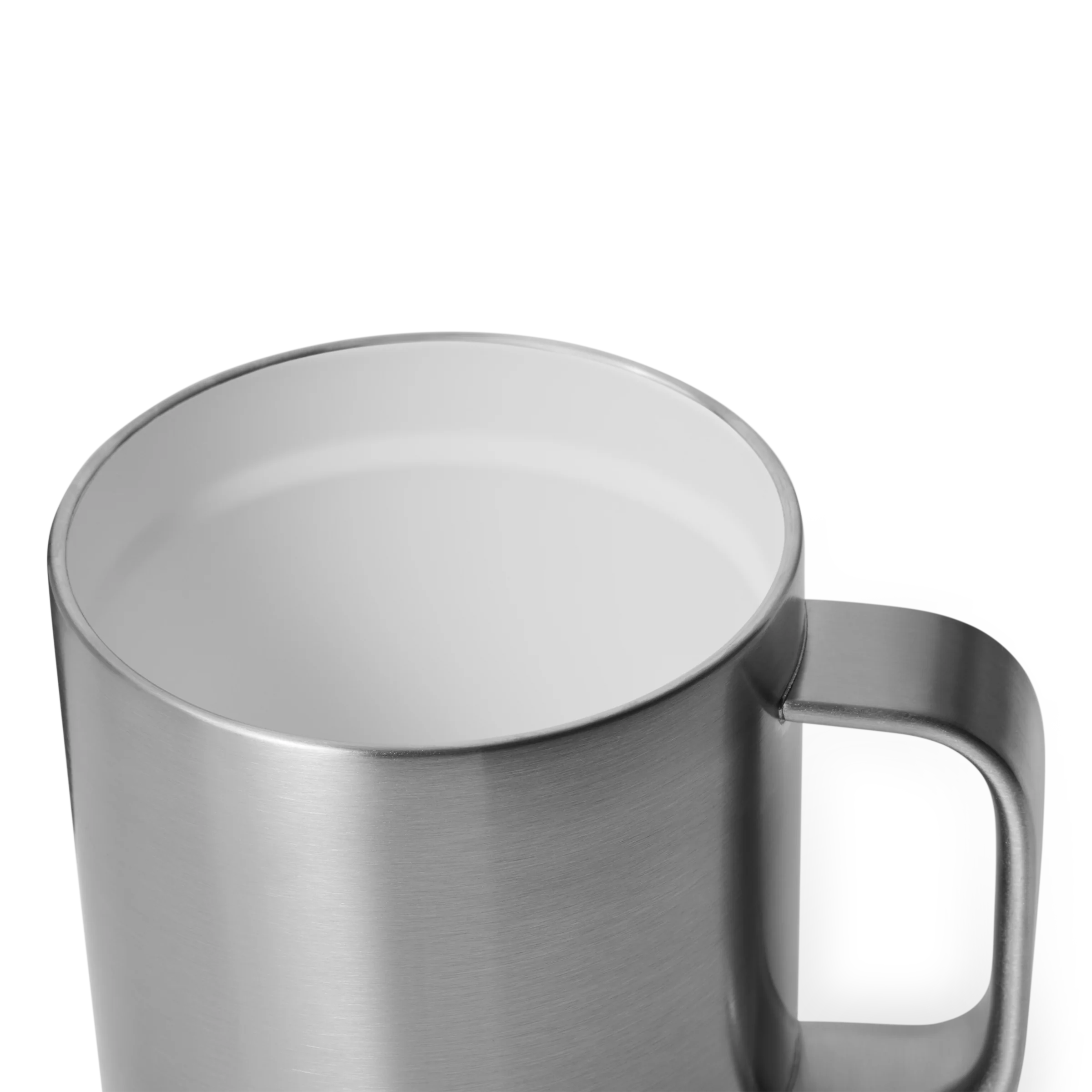 Rambler® 10 oz (295 ml) Stackable Mug - Image 26