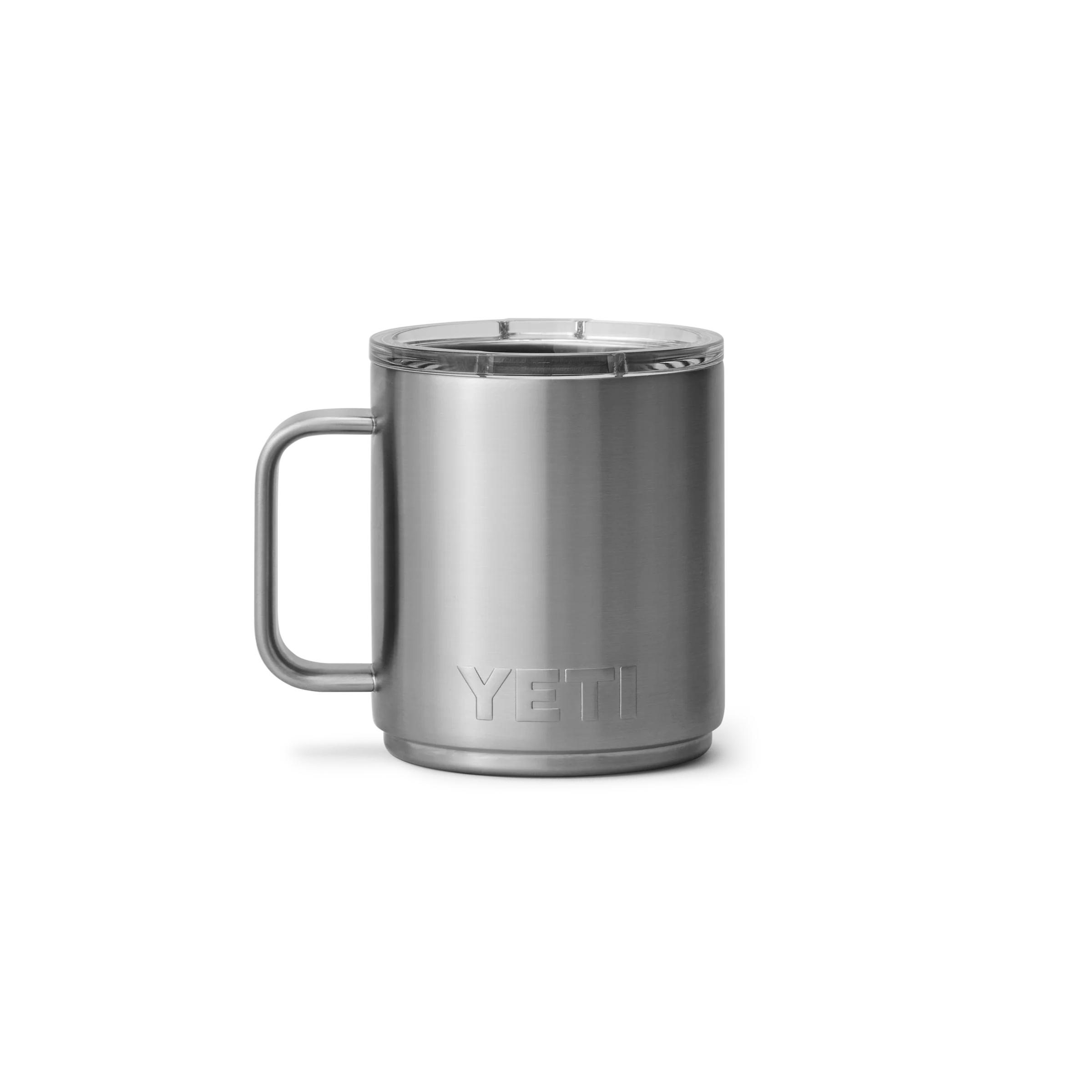 Rambler® 10 oz (295 ml) Stackable Mug - Image 27