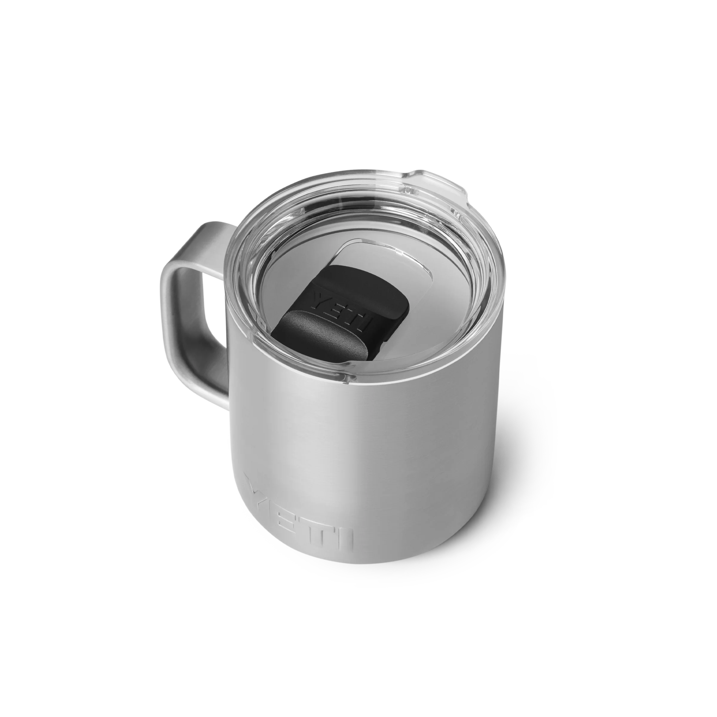 Rambler® 10 oz (295 ml) Stackable Mug - Image 28