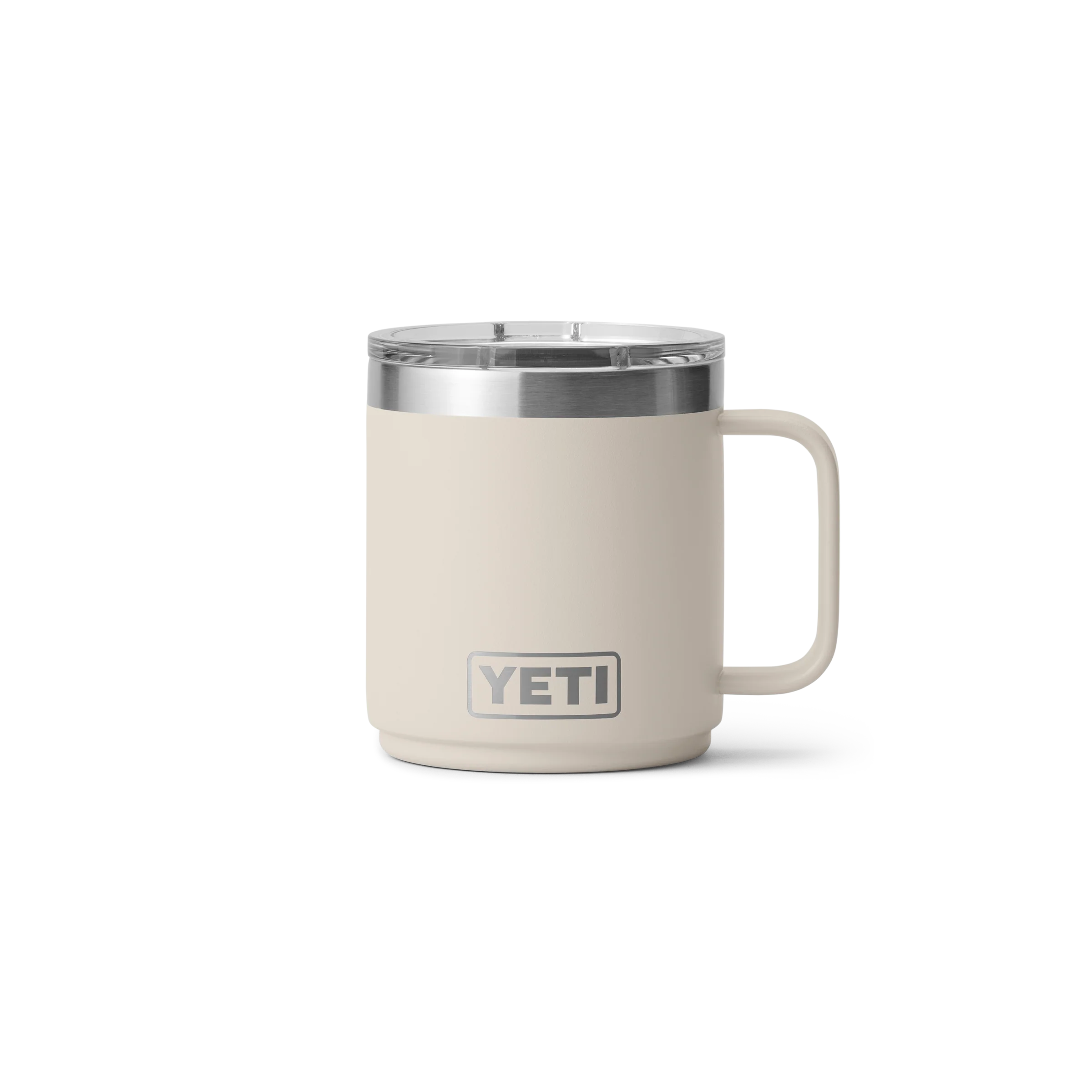 Rambler® 10 oz (295 ml) Stackable Mug - Image 31