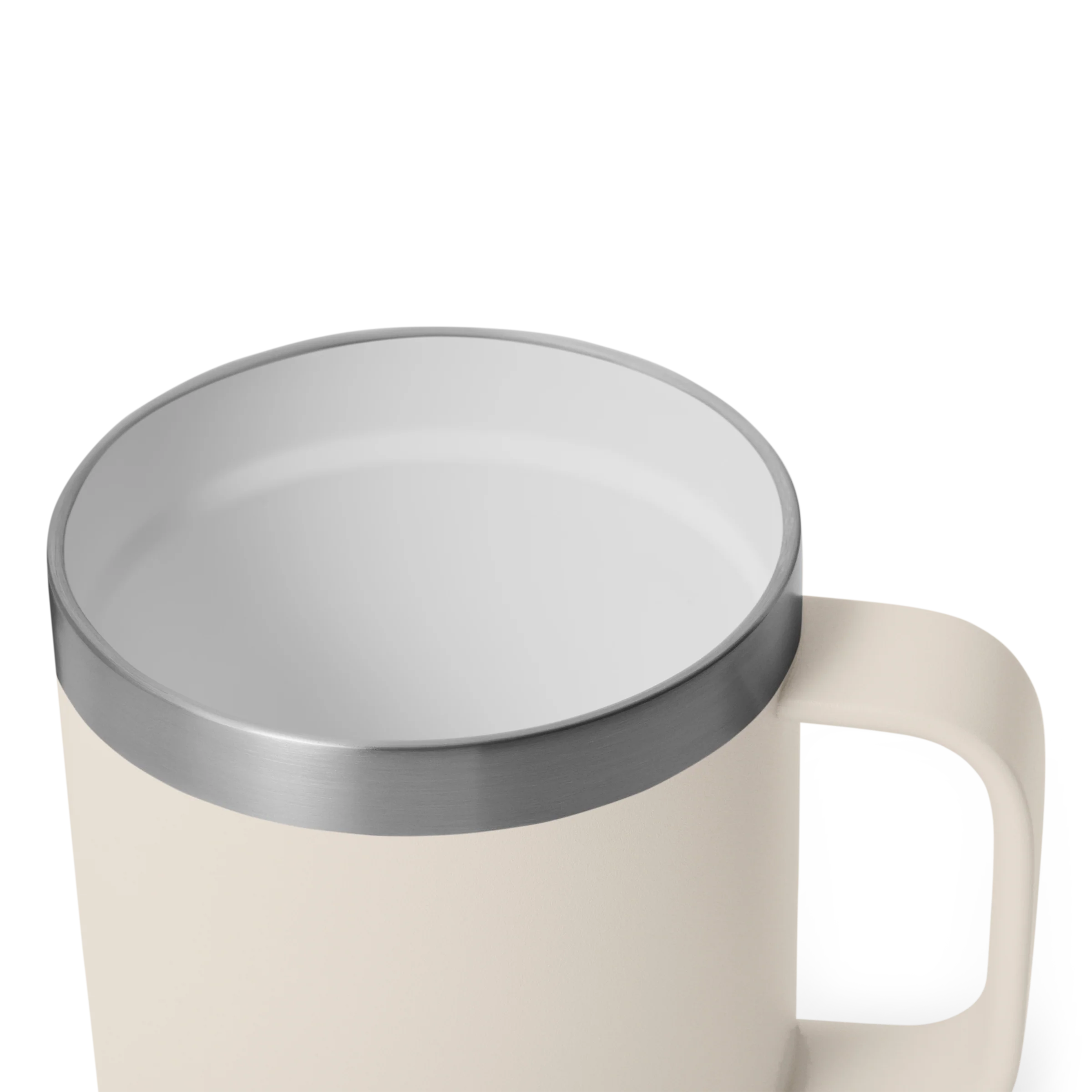 Rambler® 10 oz (295 ml) Stackable Mug - Image 32