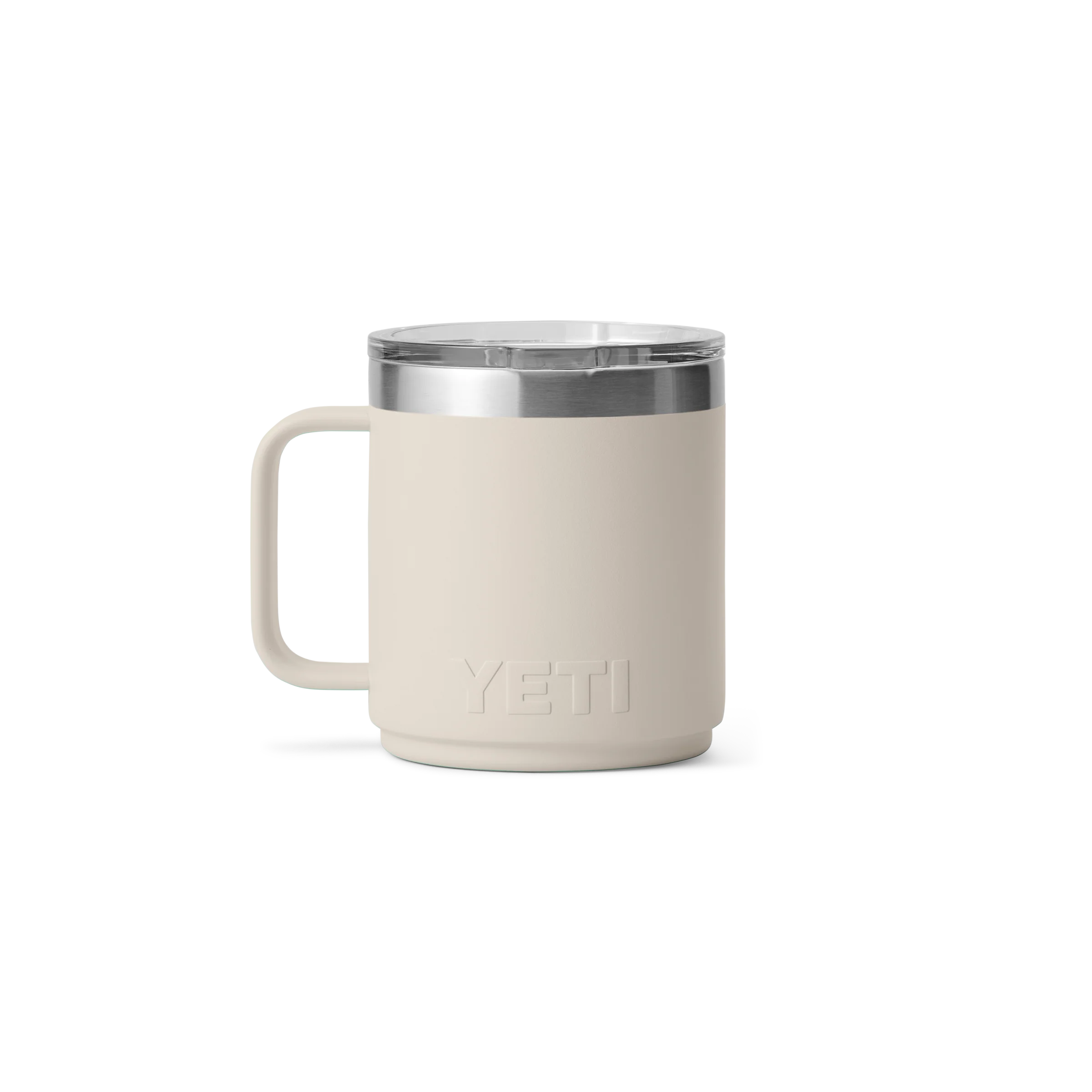 Rambler® 10 oz (295 ml) Stackable Mug - Image 33