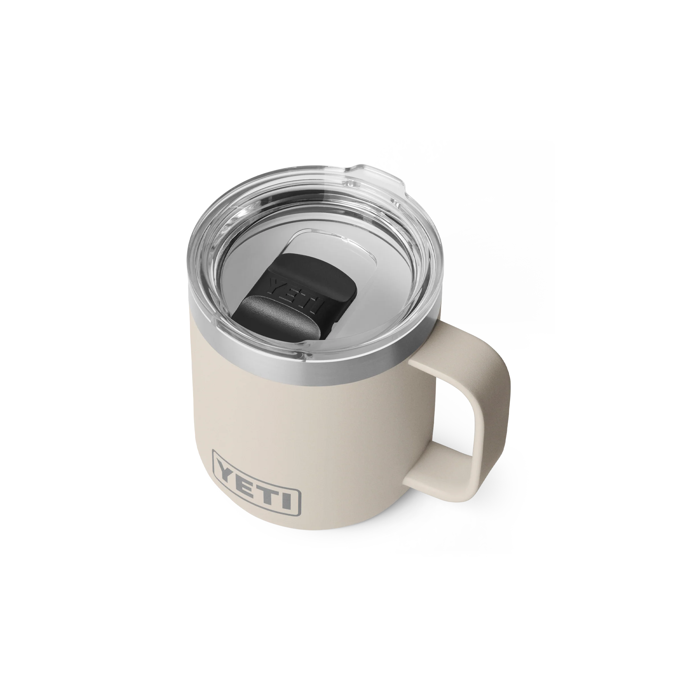 Rambler® 10 oz (295 ml) Stackable Mug - Image 34