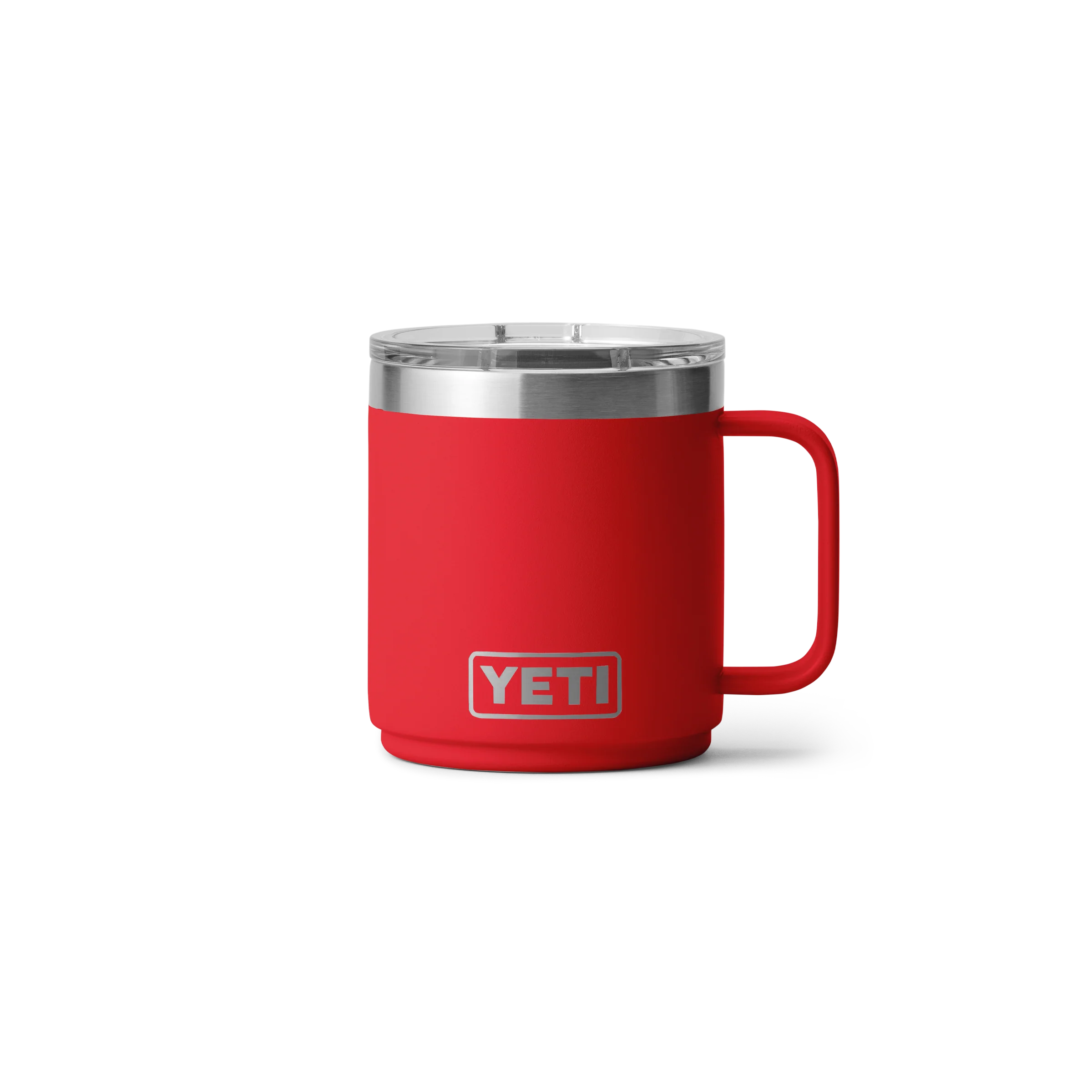 Rambler® 10 oz (295 ml) Stackable Mug - Image 37