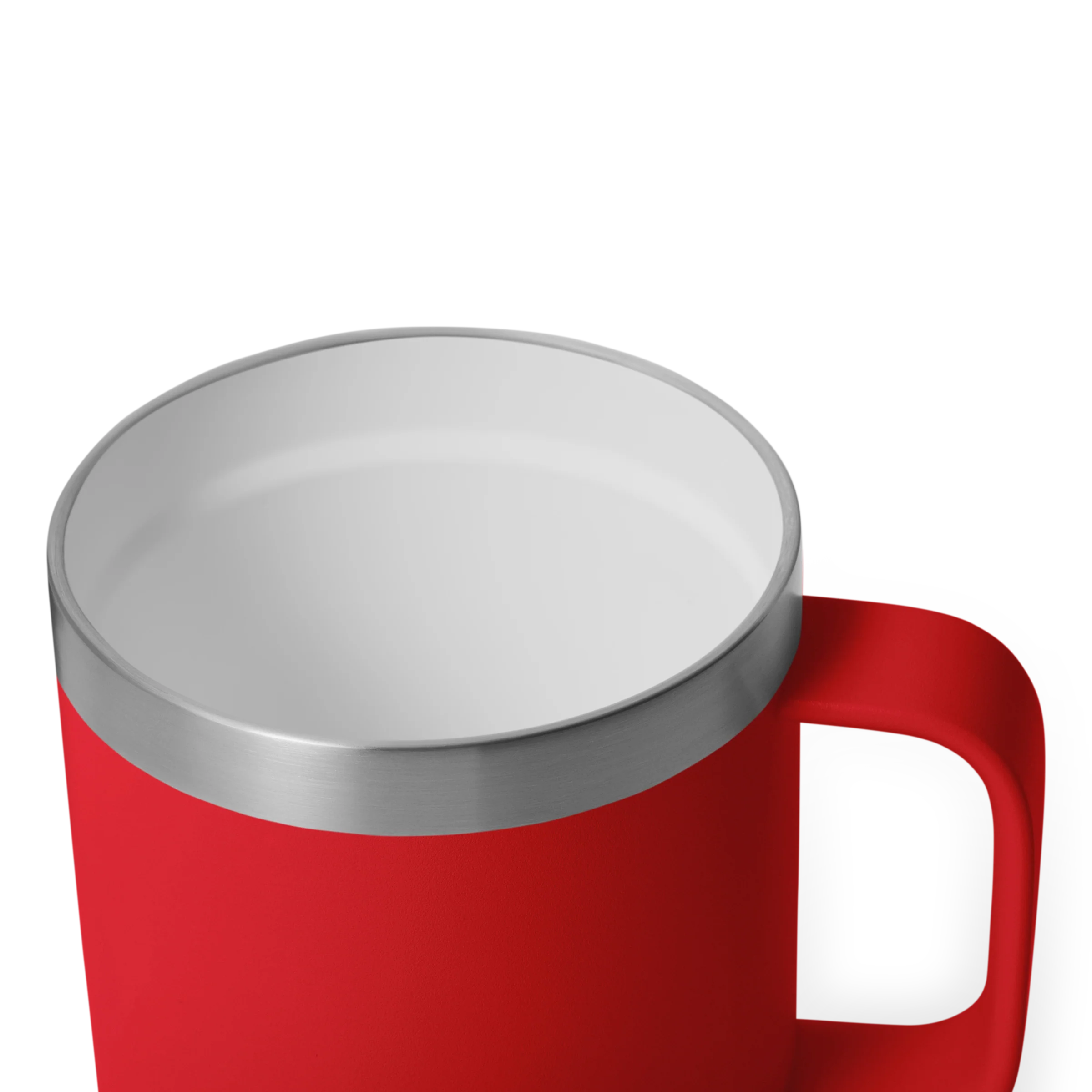 Rambler® 10 oz (295 ml) Stackable Mug - Image 38