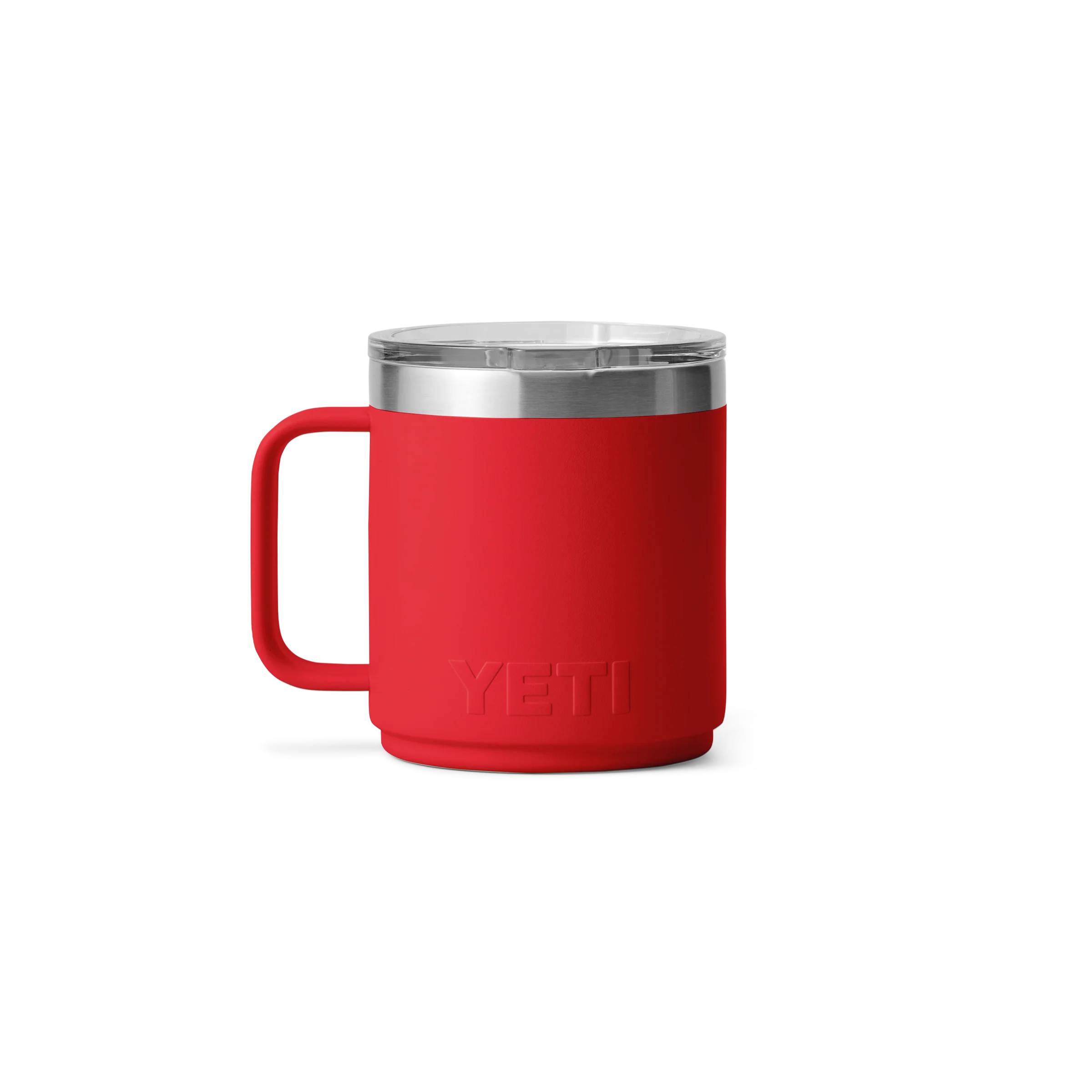 Rambler® 10 oz (295 ml) Stackable Mug - Image 39