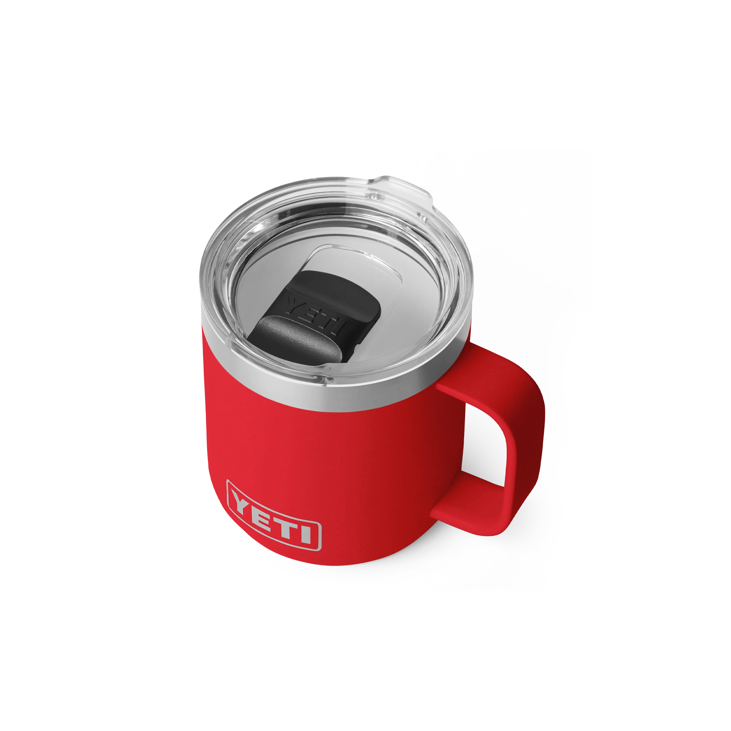 Rambler® 10 oz (295 ml) Stackable Mug - Image 40