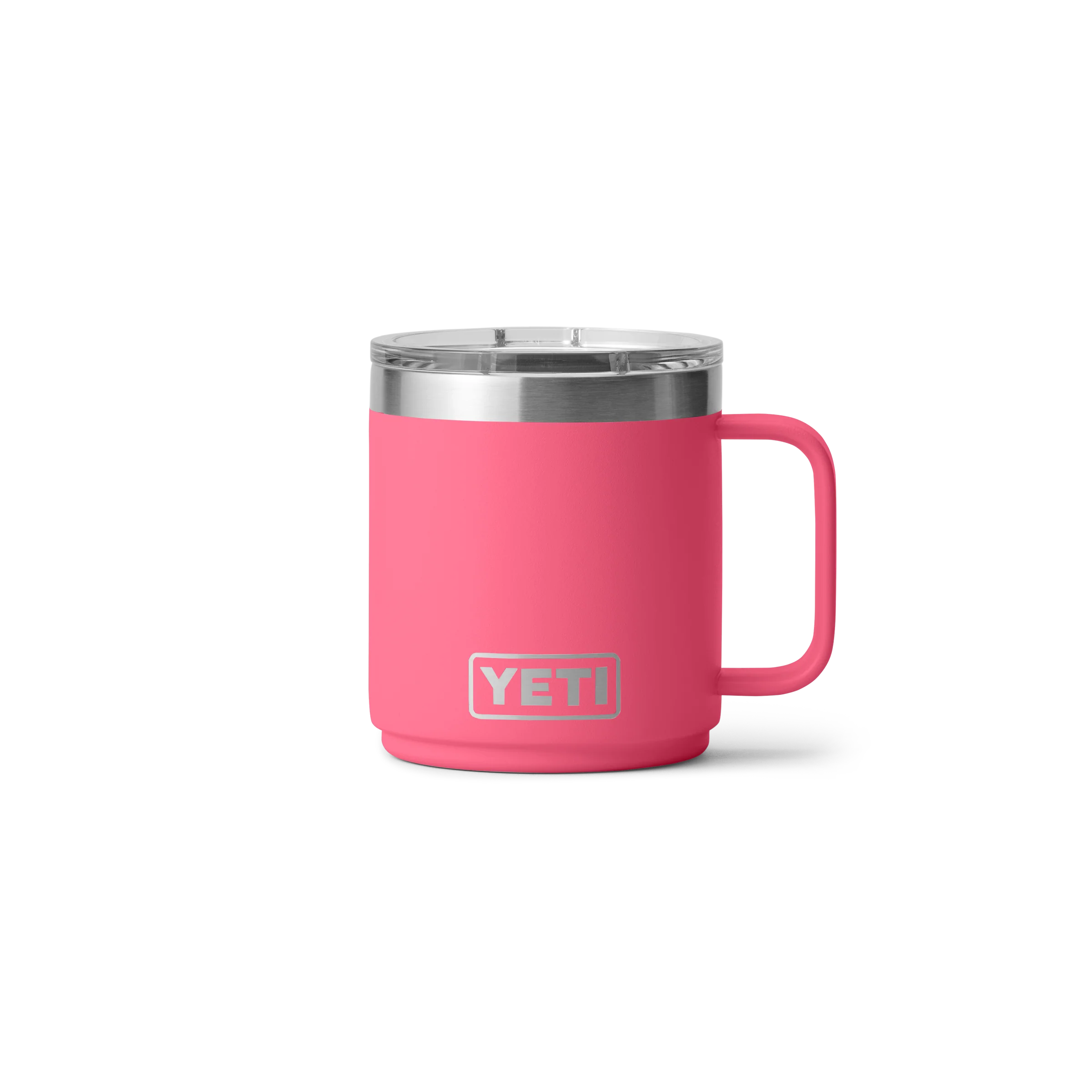 Rambler® 10 oz (295 ml) Stackable Mug - Image 43