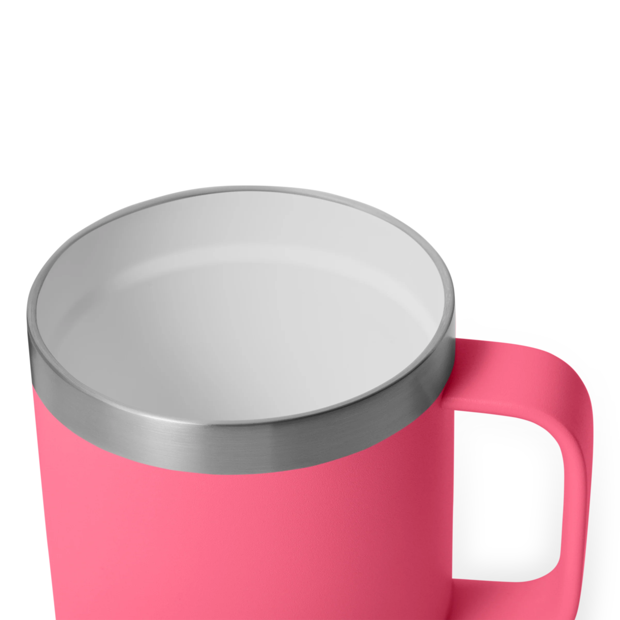 Rambler® 10 oz (295 ml) Stackable Mug - Image 44