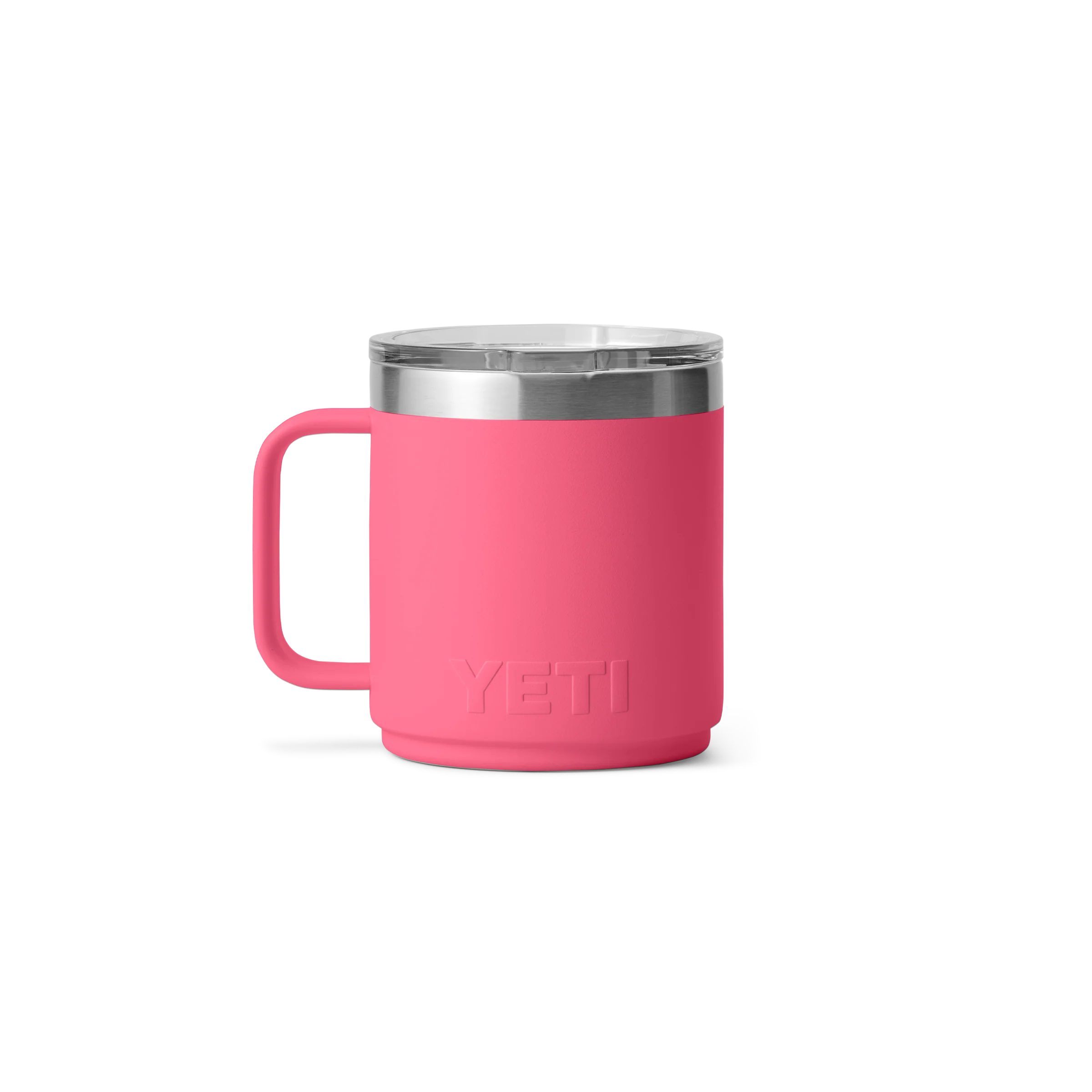 Rambler® 10 oz (295 ml) Stackable Mug - Image 45