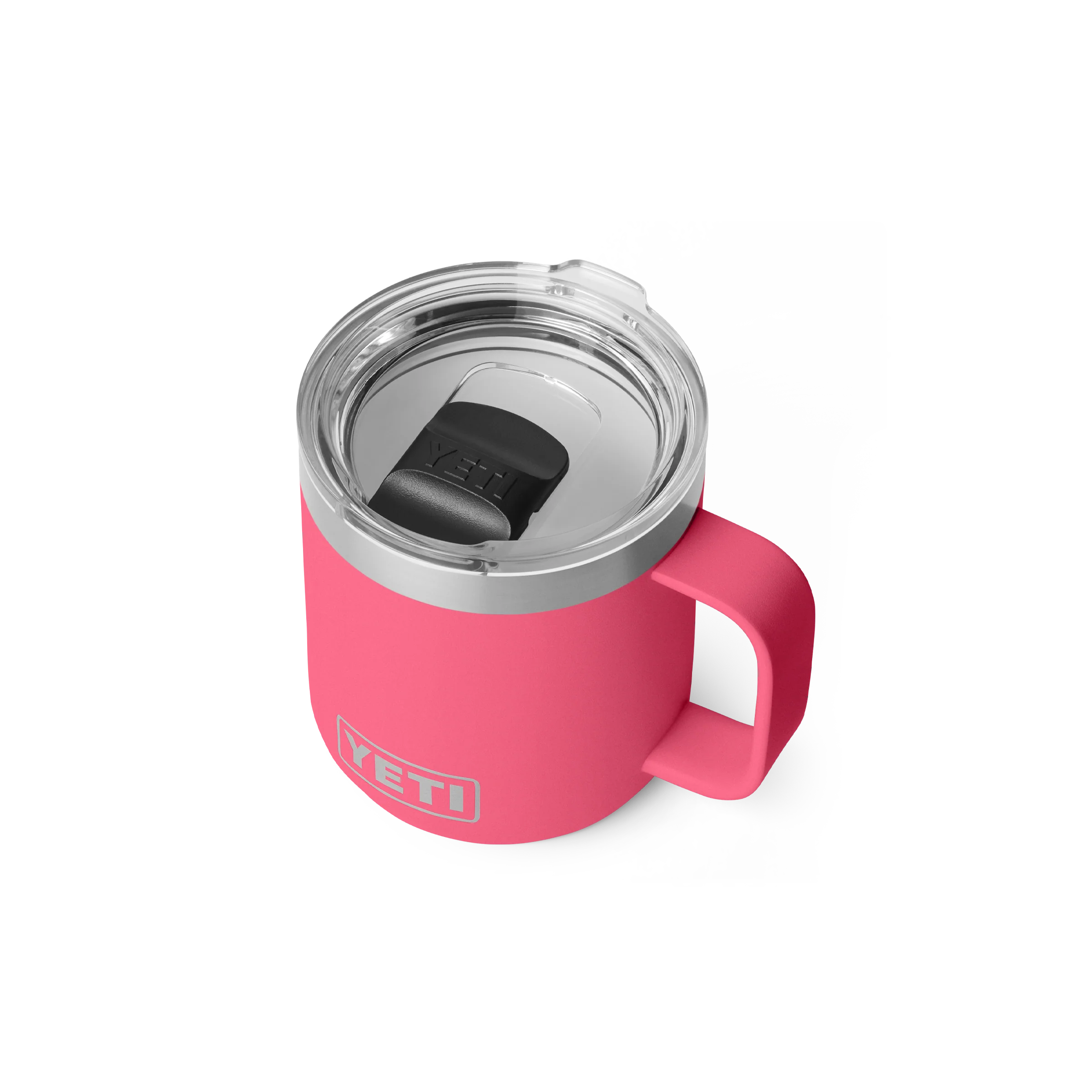 Rambler® 10 oz (295 ml) Stackable Mug - Image 46