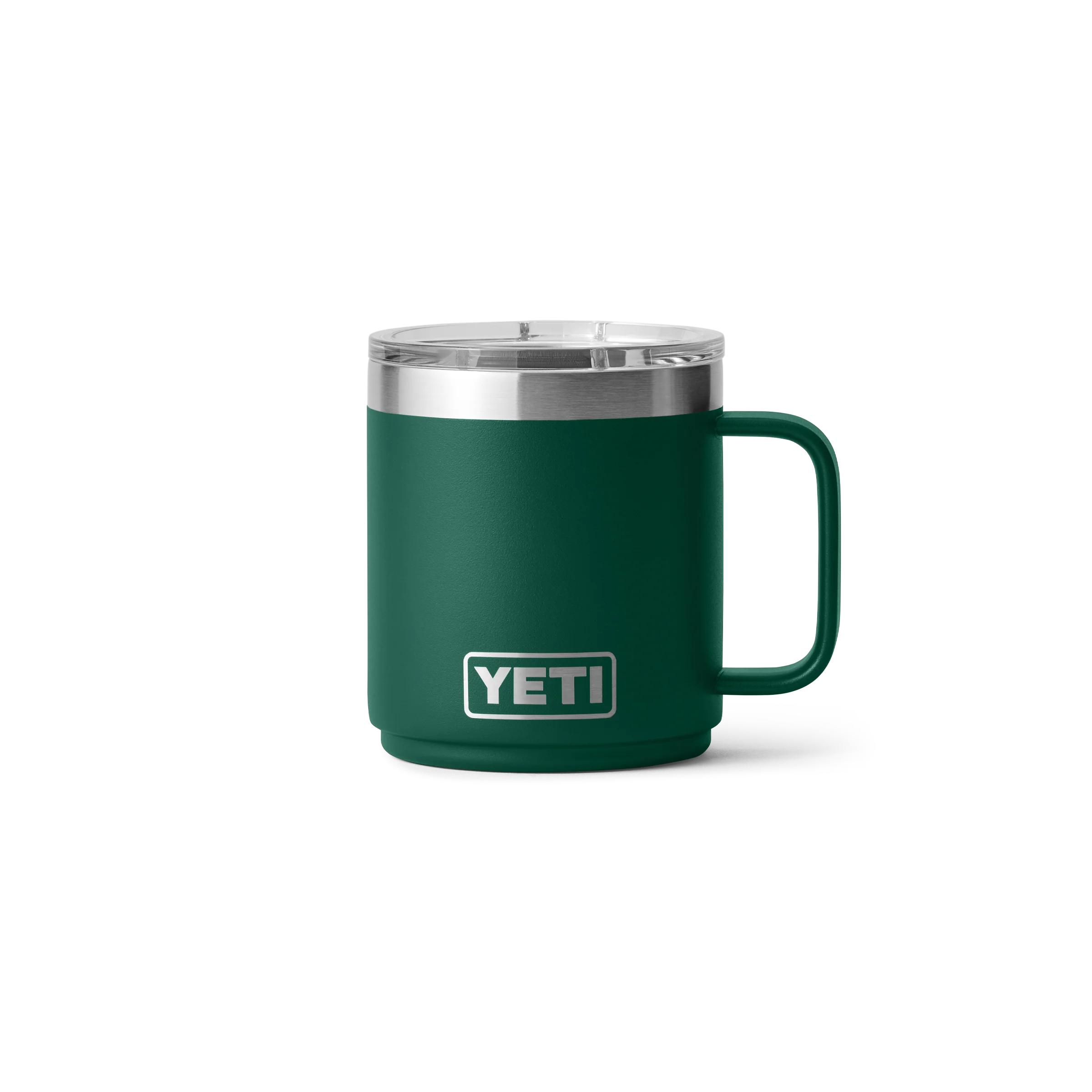 Rambler® 10 oz (295 ml) Stackable Mug - Image 49