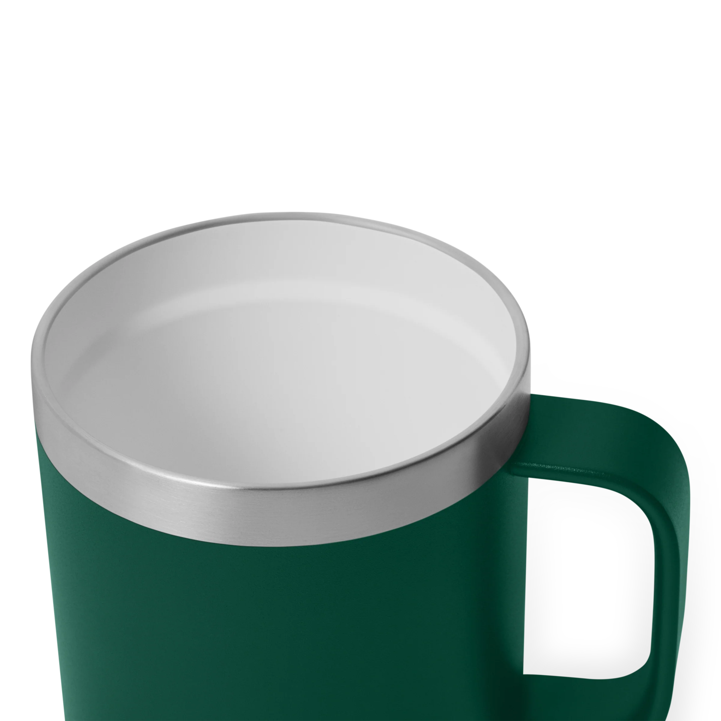 Rambler® 10 oz (295 ml) Stackable Mug - Image 50