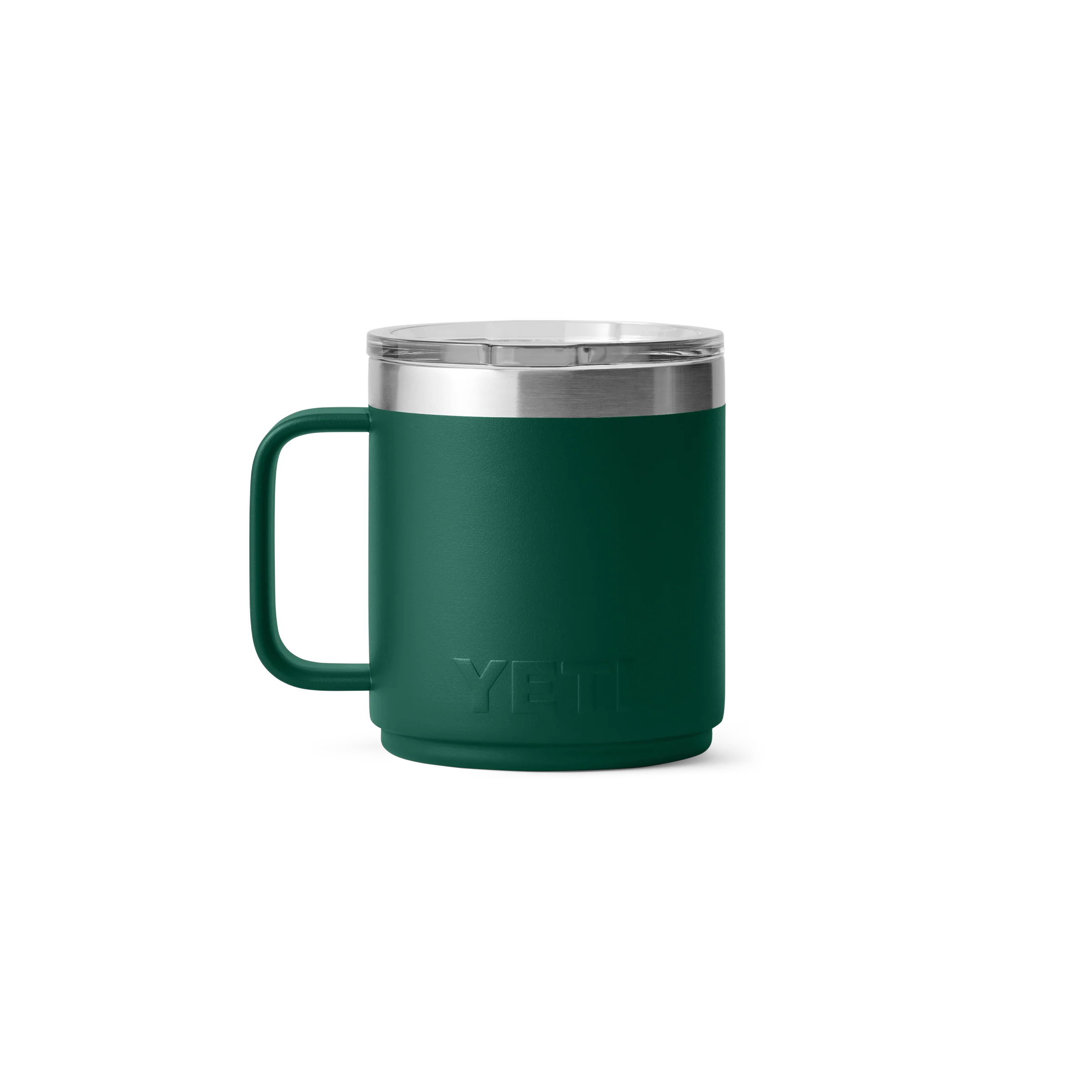 Rambler® 10 oz (295 ml) Stackable Mug - Image 51