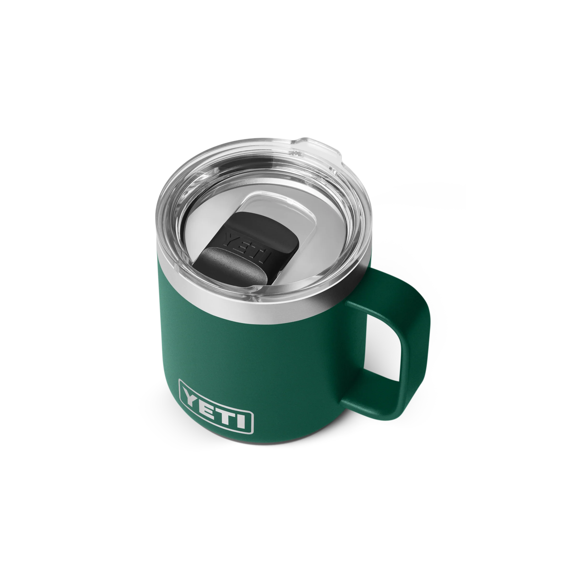Rambler® 10 oz (295 ml) Stackable Mug - Image 52