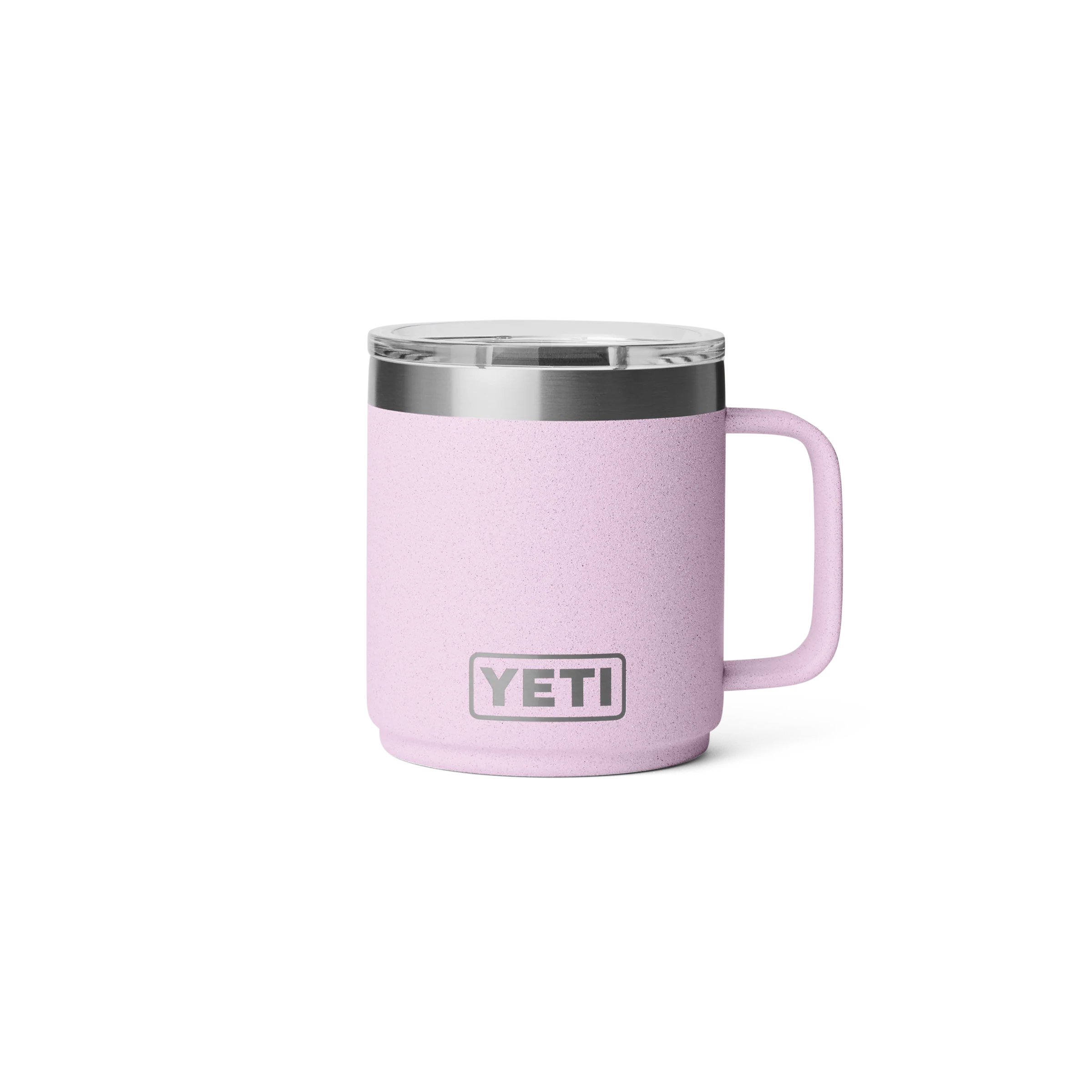 Rambler® 10 oz (295 ml) Stackable Mug - Image 55