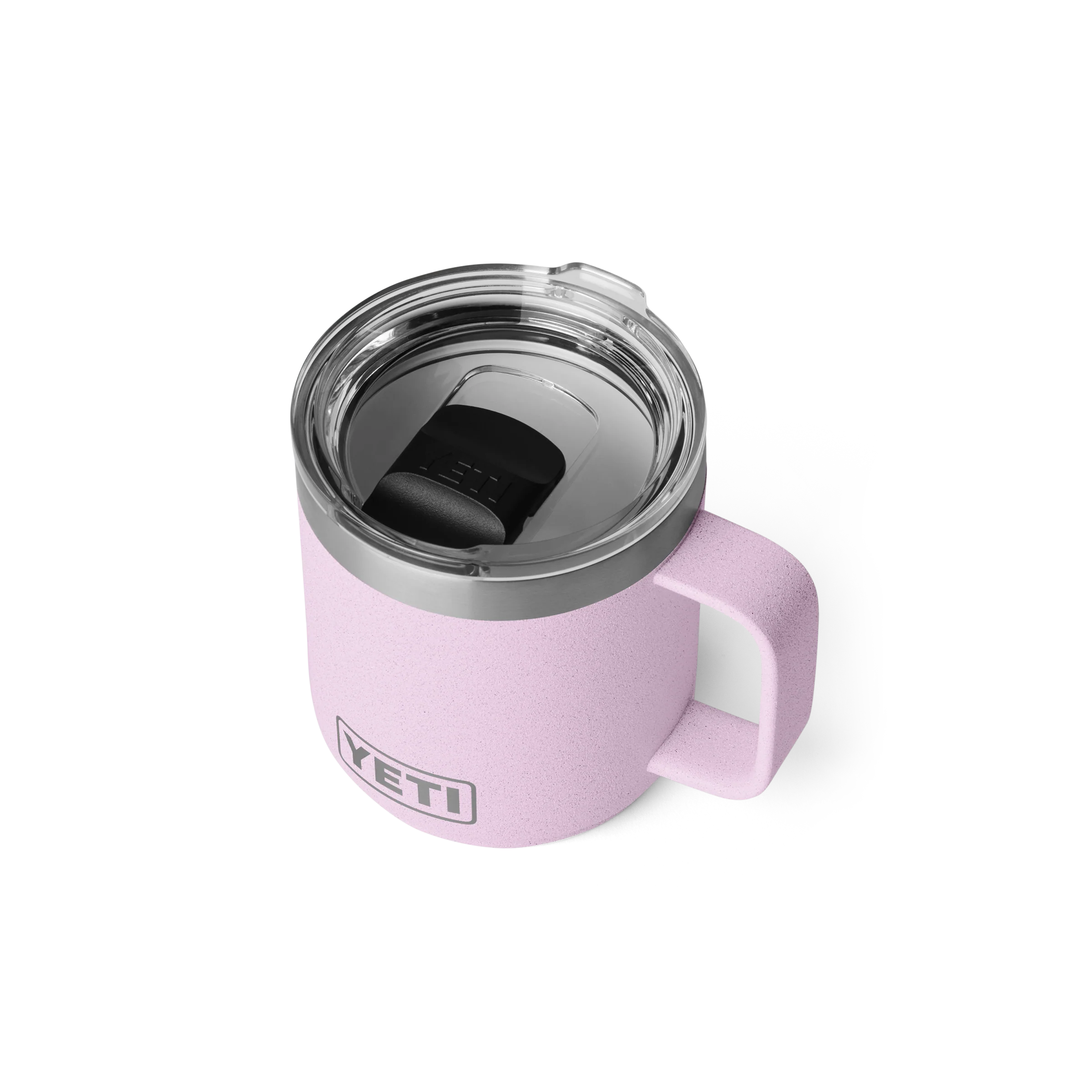Rambler® 10 oz (295 ml) Stackable Mug - Image 56