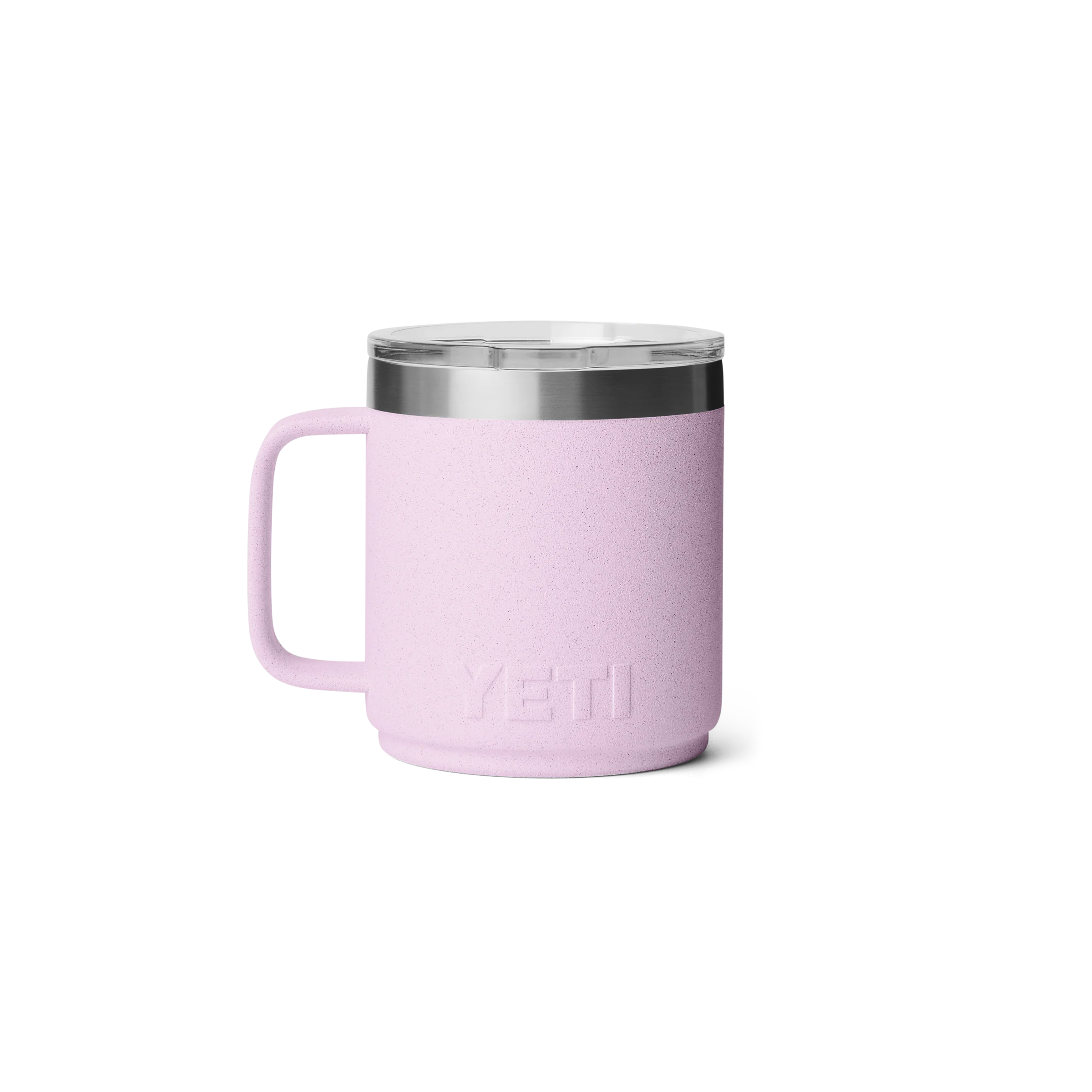 Rambler® 10 oz (295 ml) Stackable Mug - Image 57