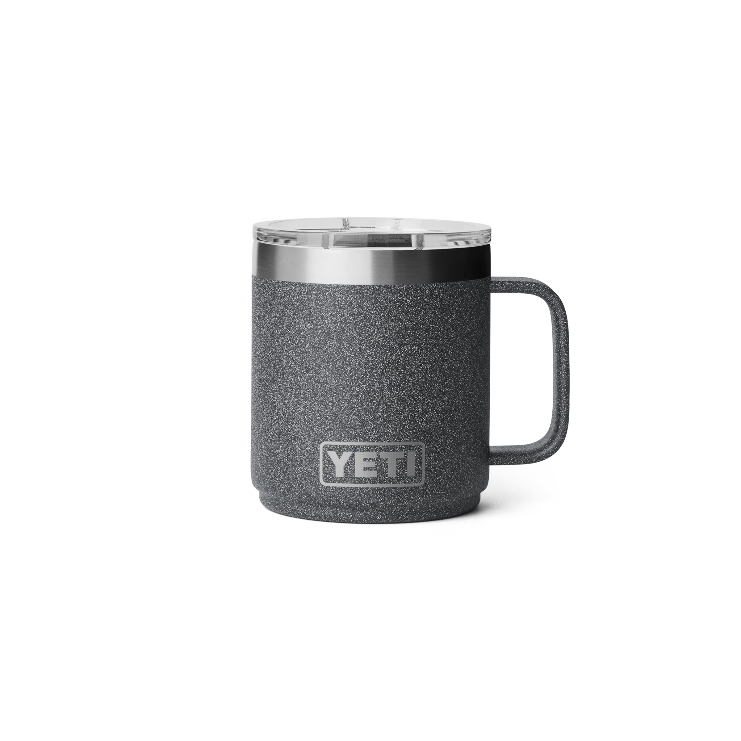 Rambler® 10 oz (295 ml) Stackable Mug - Image 60