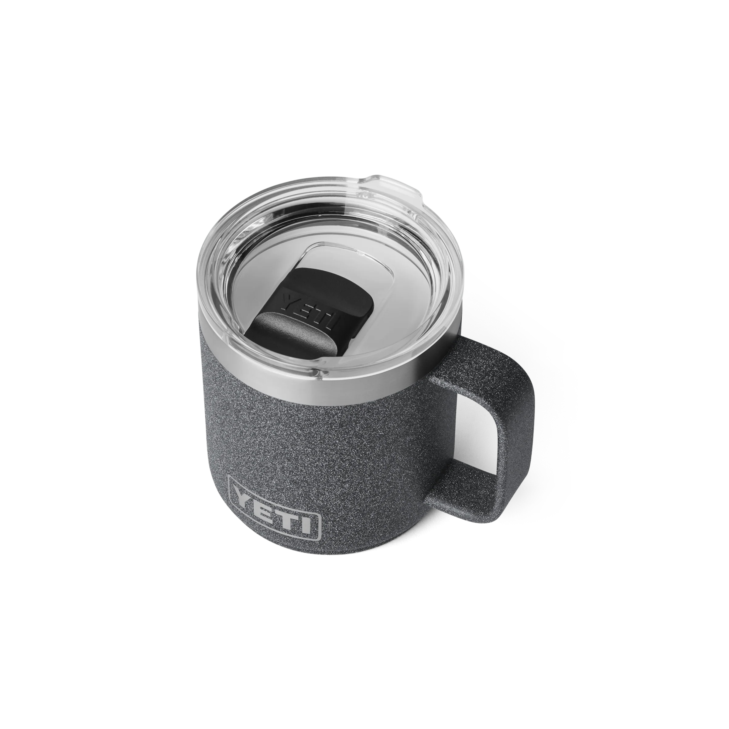 Rambler® 10 oz (295 ml) Stackable Mug - Image 61