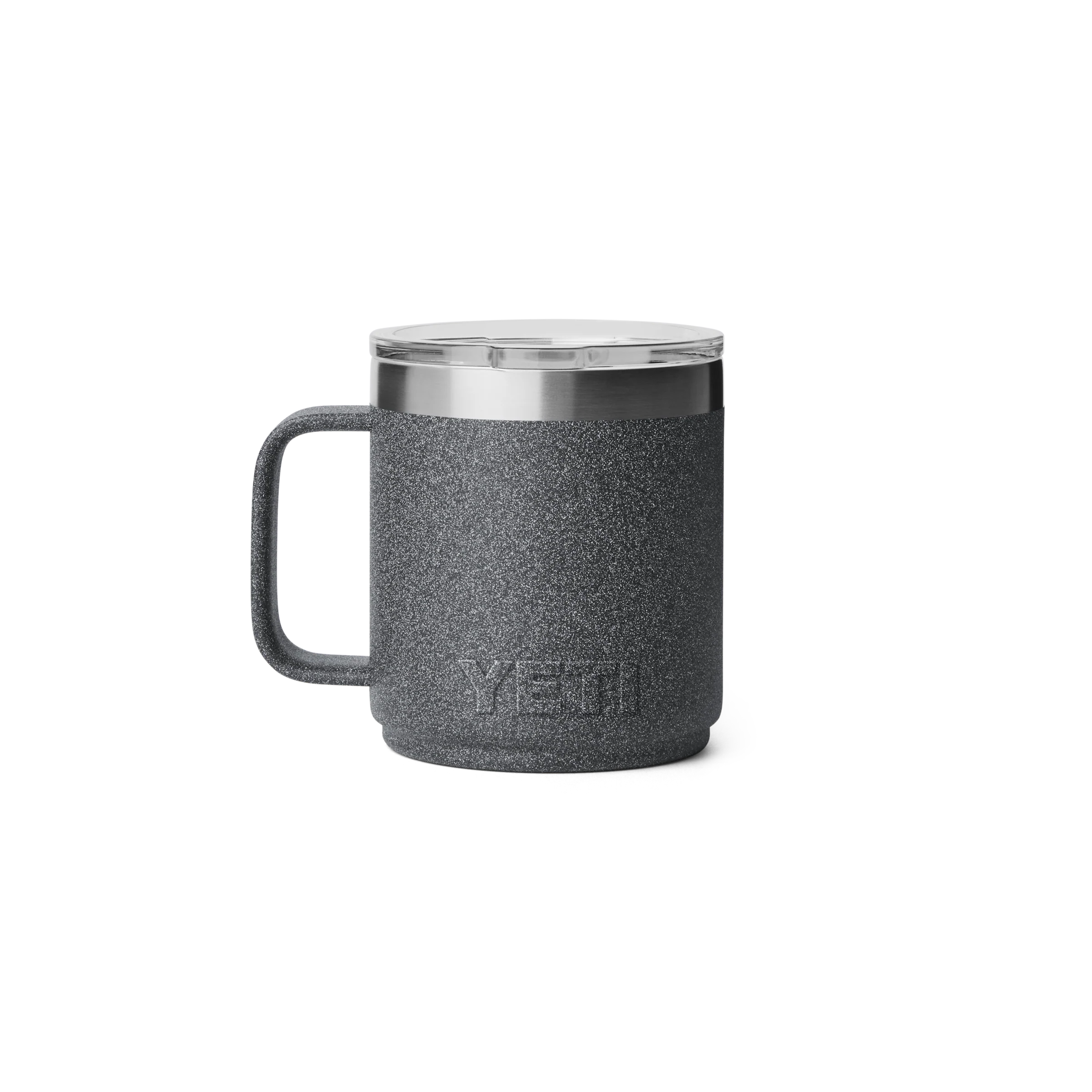 Rambler® 10 oz (295 ml) Stackable Mug - Image 62